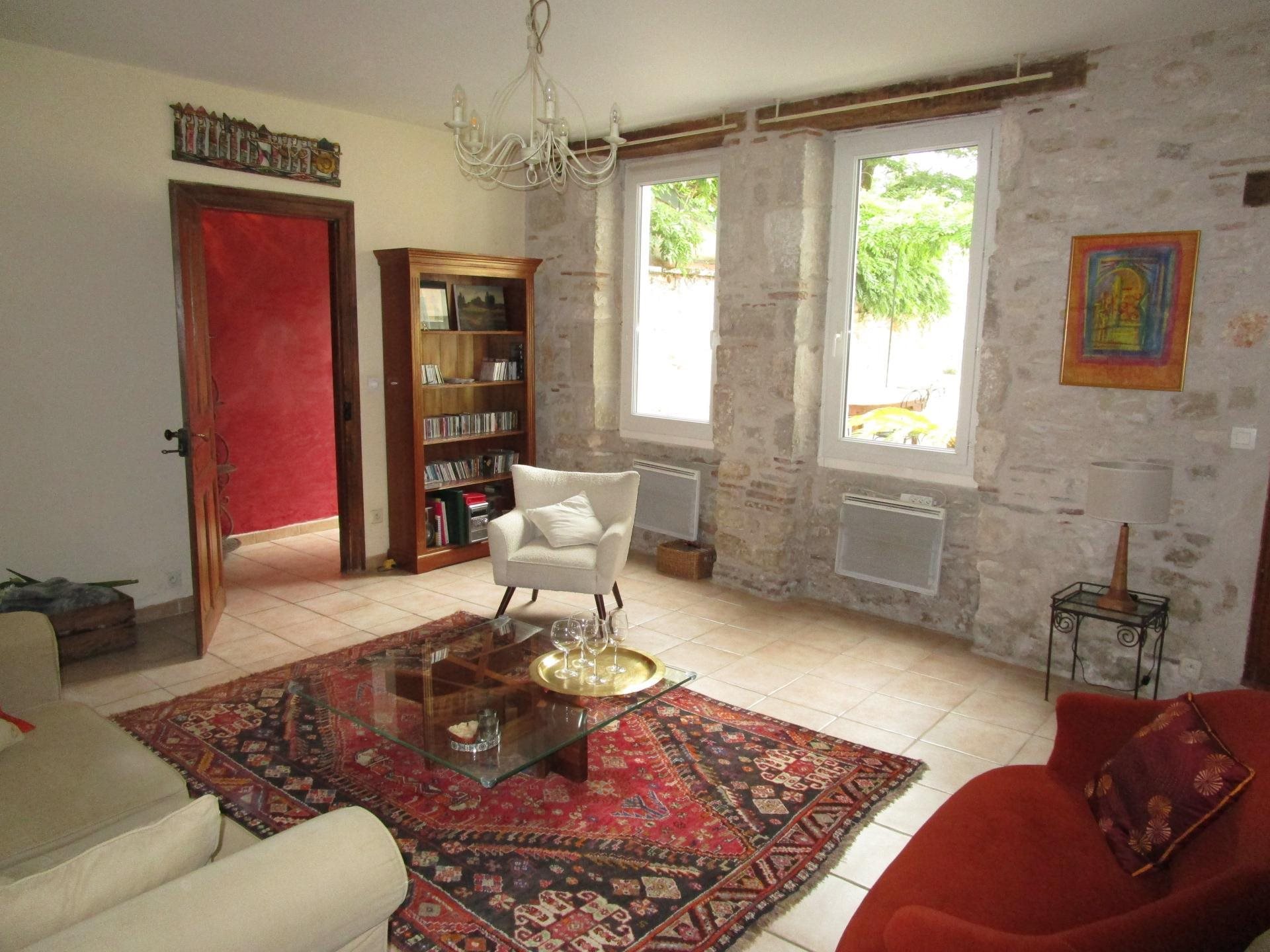 Maison à vendre, 161m², Castres