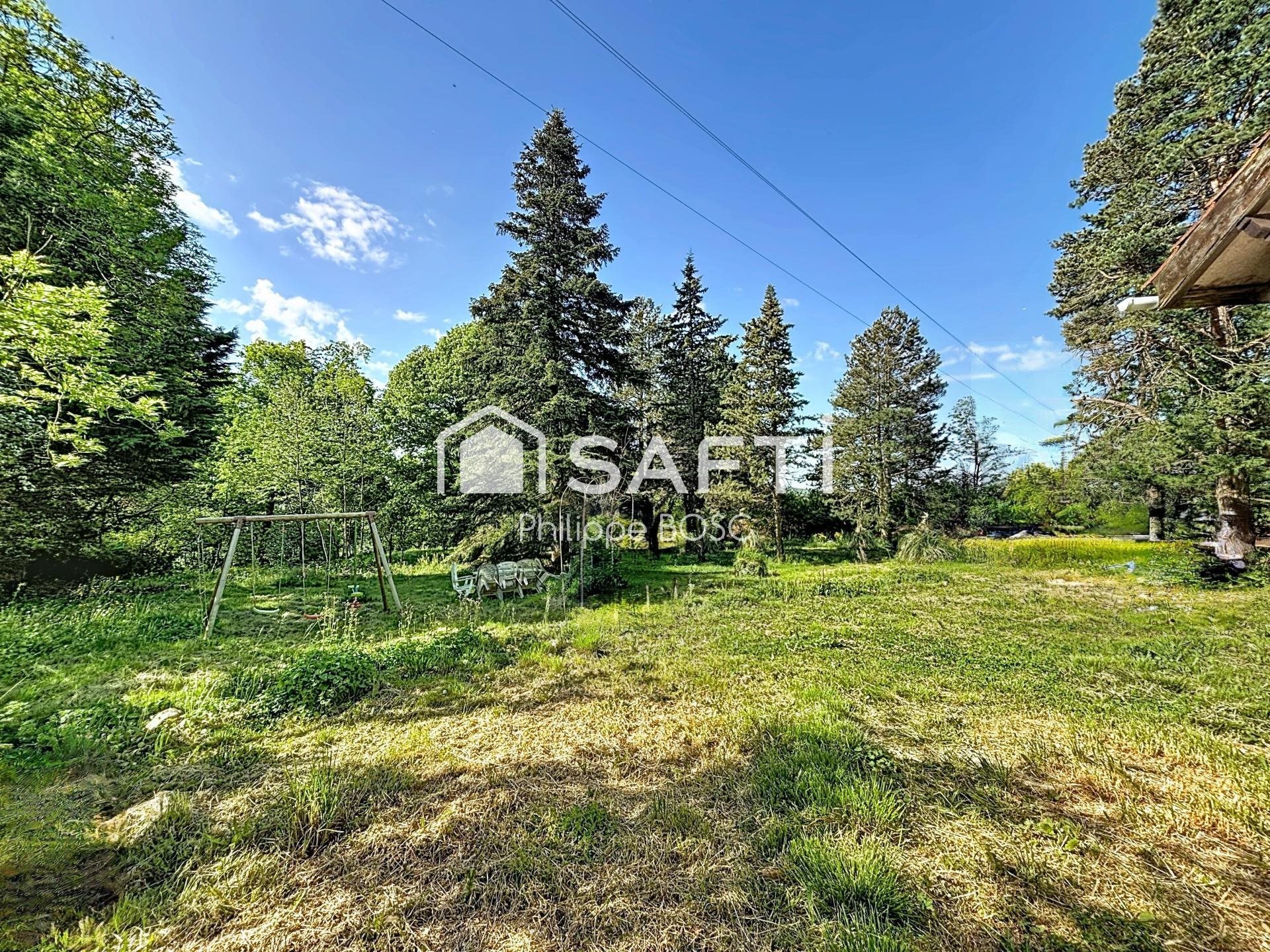 Maison à vendre, 120m², Arifat