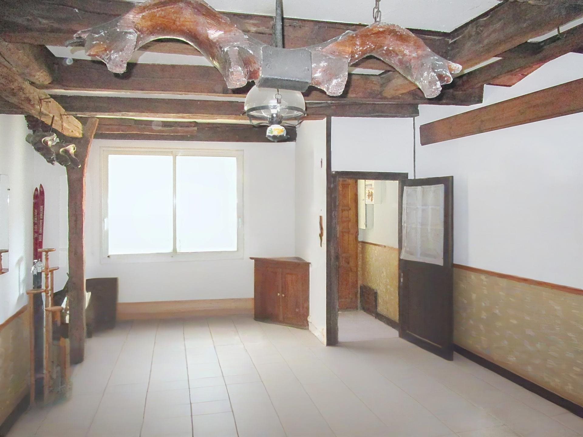 Maison à vendre, 140m², Montredon-Labessonnié
