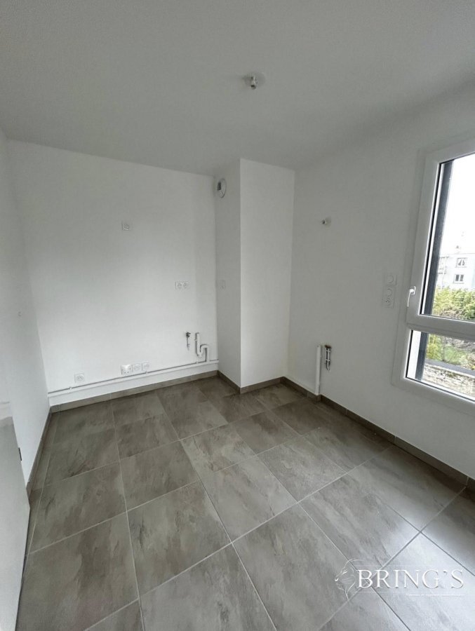 Appartement à vendre, 45m², Romans-sur-Isère