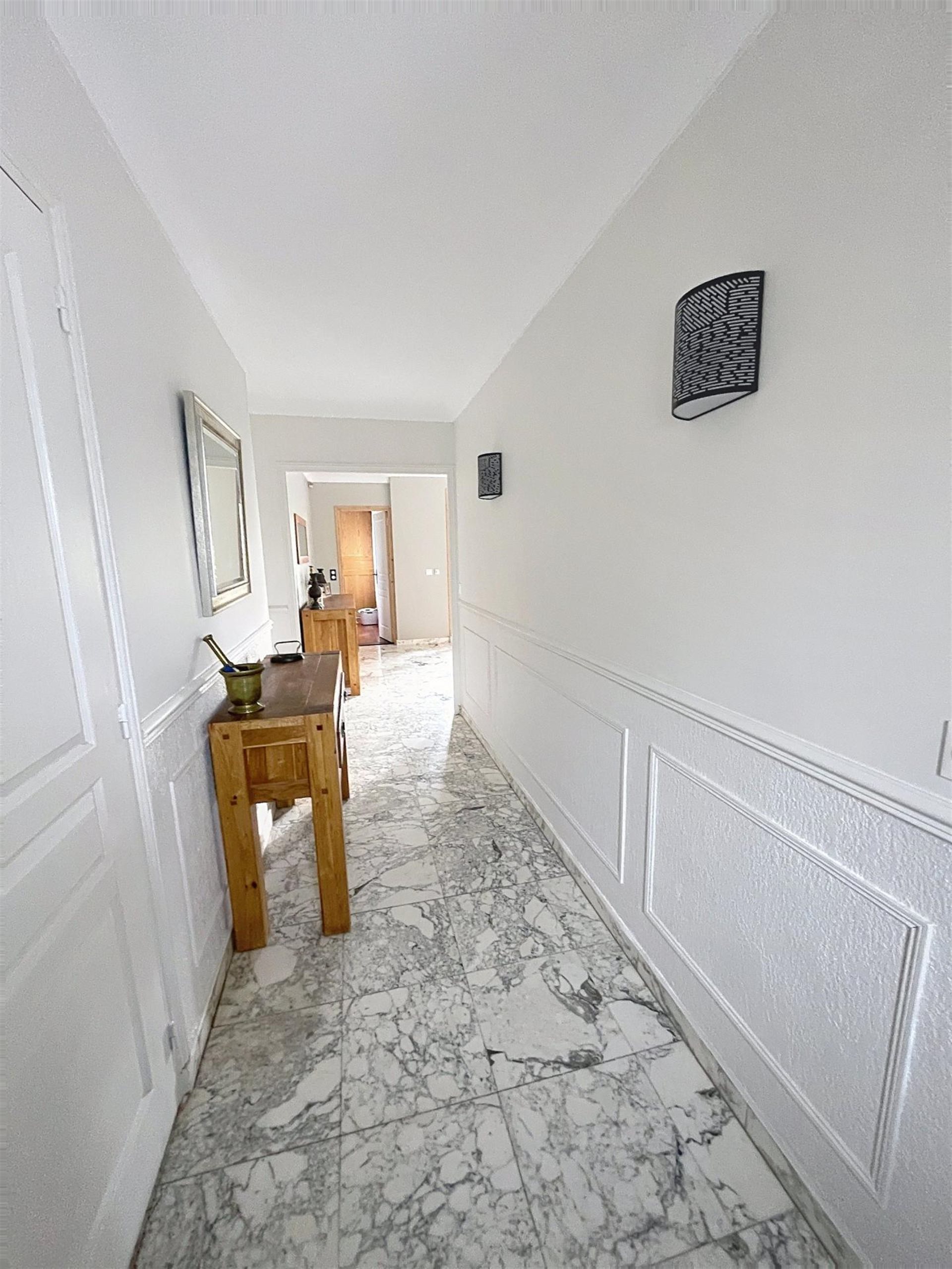 Maison à vendre, 166m², Athis-Mons