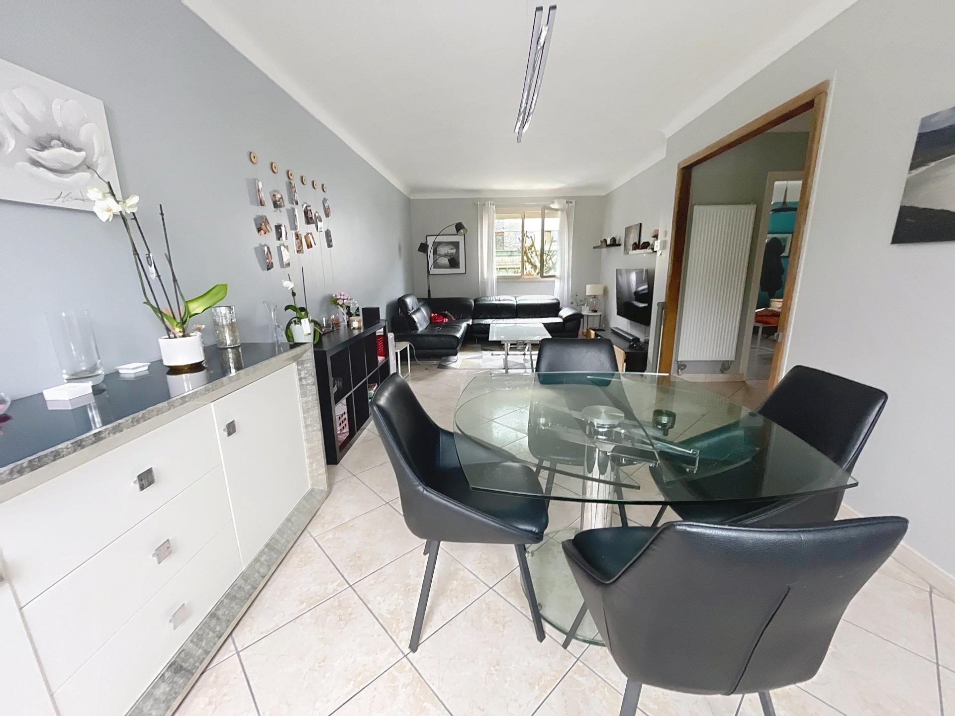 Maison à vendre, 122m², Vitry-sur-Seine