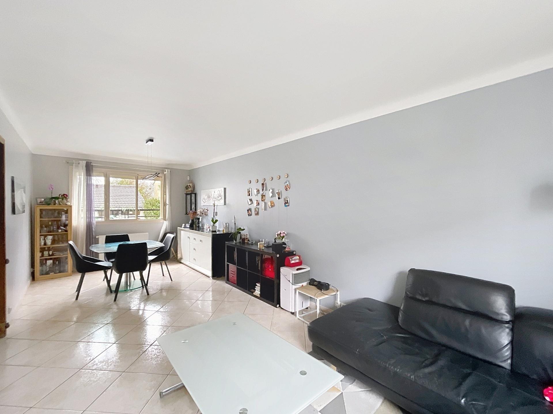 Maison à vendre, 122m², Vitry-sur-Seine