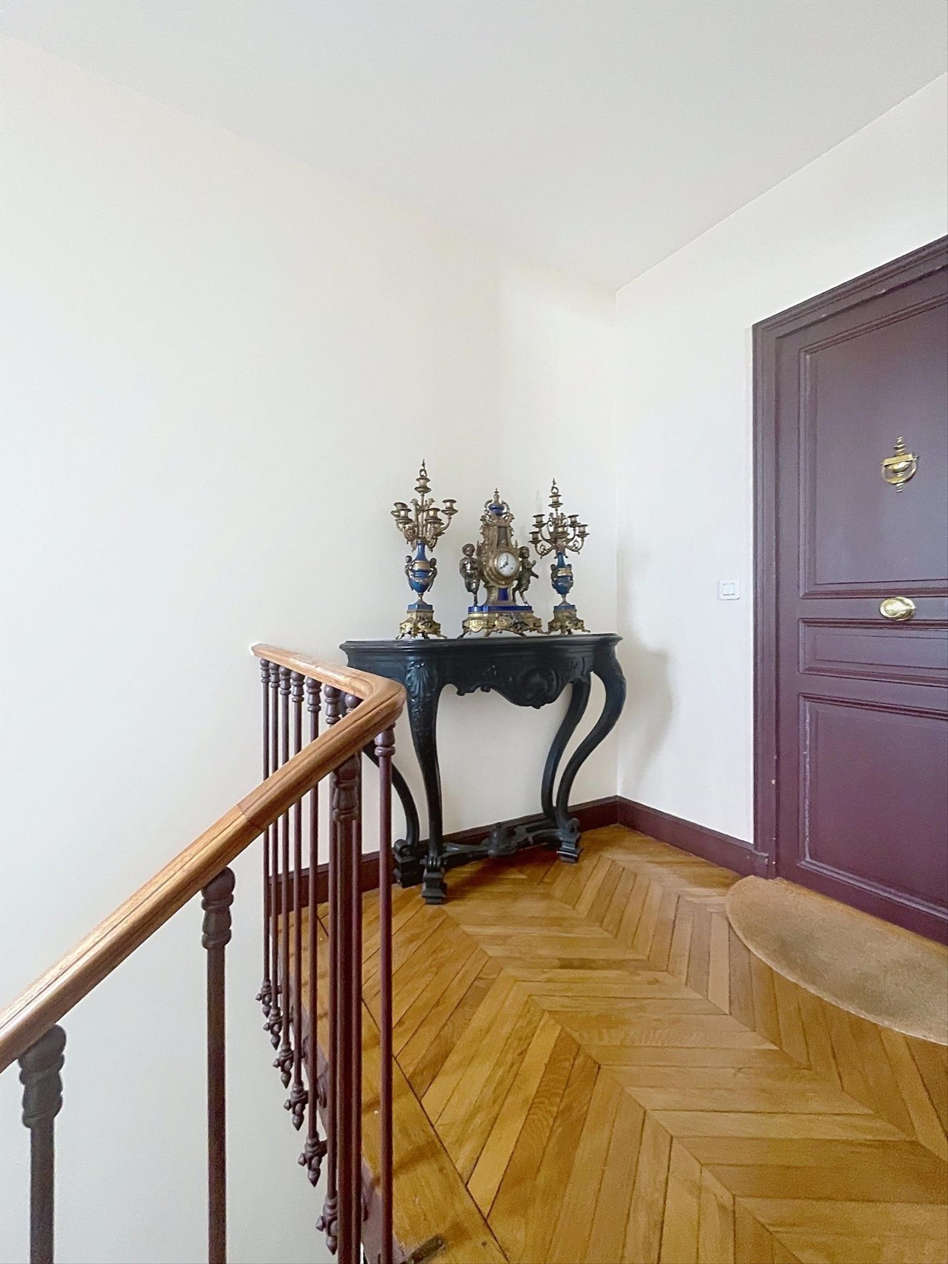 Appartement à vendre, 30m², Ablon-sur-Seine