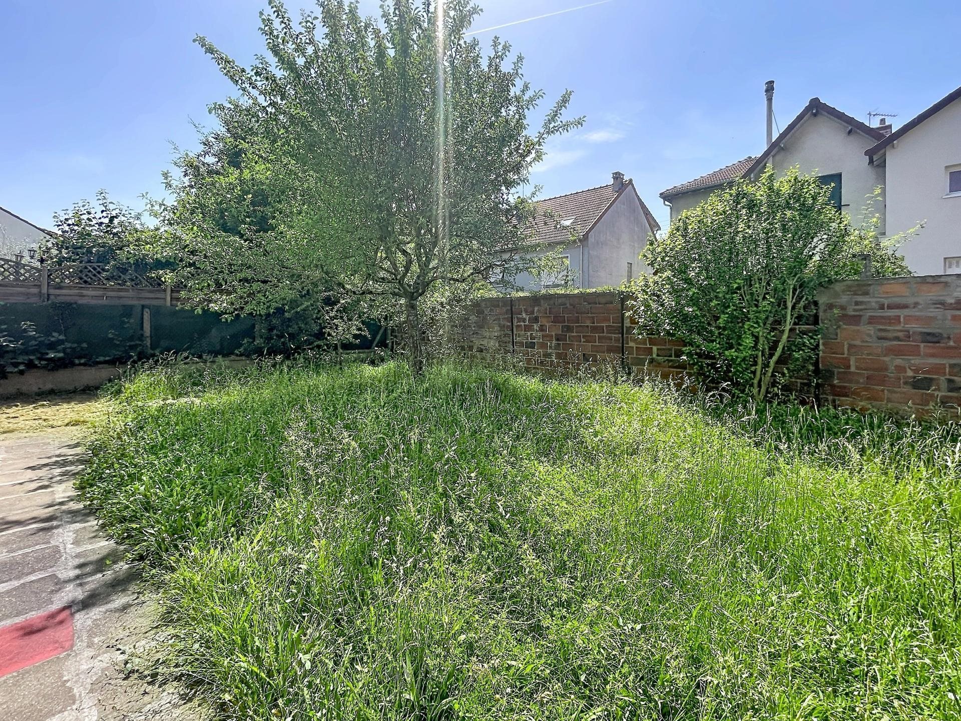 Maison à vendre, 142m², Villeneuve-le-Roi