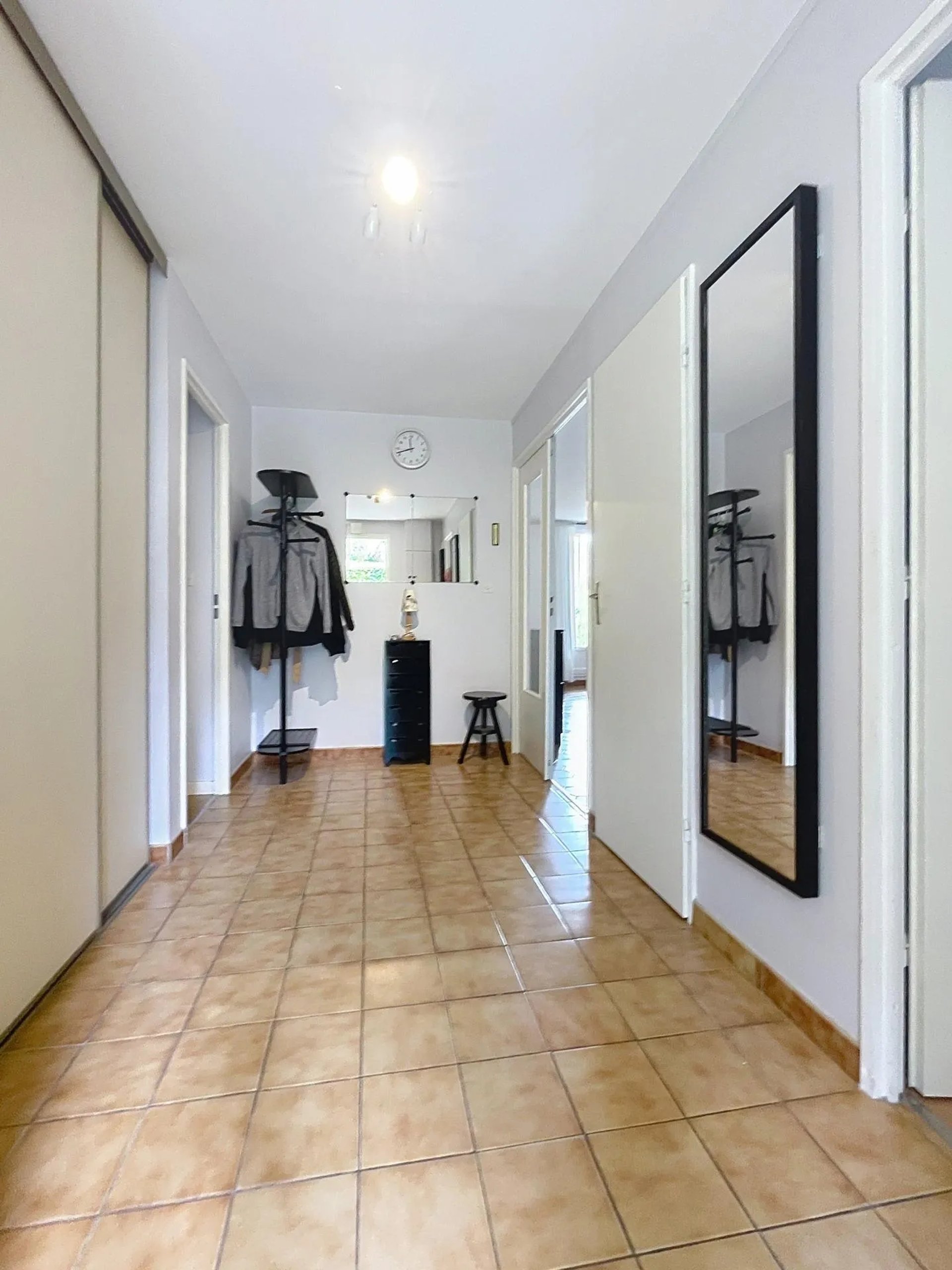 Maison à vendre, 115m², Epinay-sur-Orge