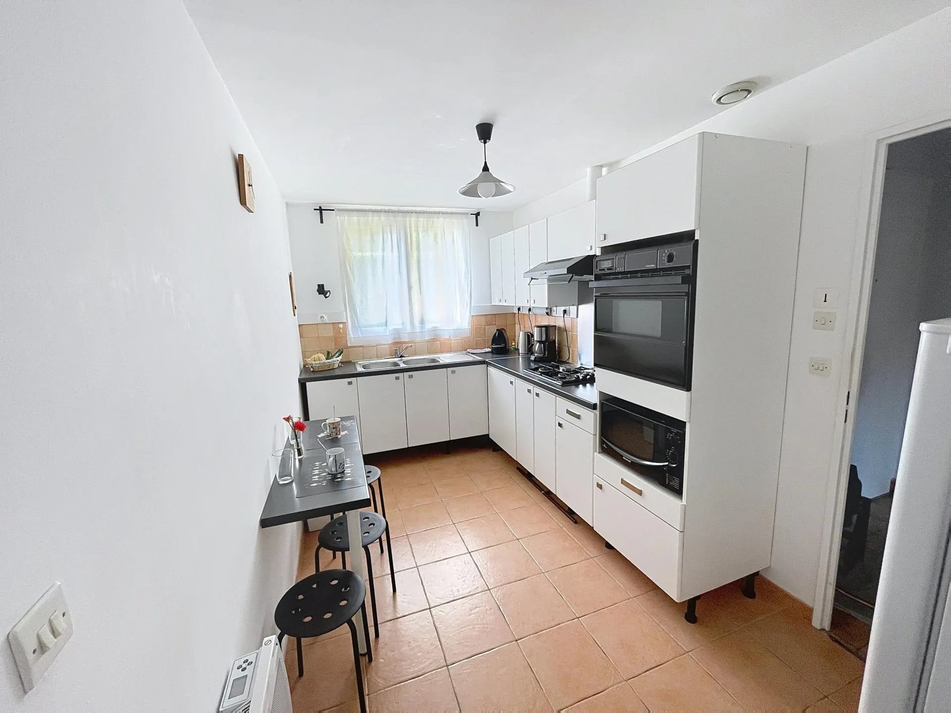 Maison à vendre, 115m², Epinay-sur-Orge