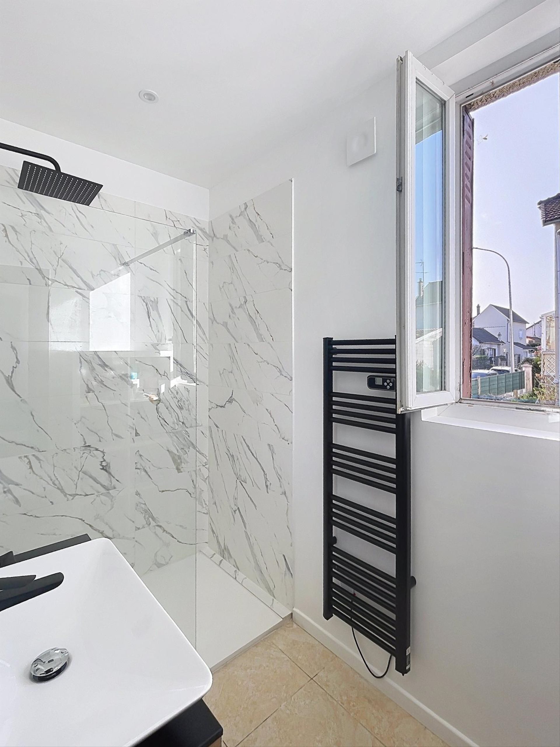 Maison à vendre, 72m², Orly