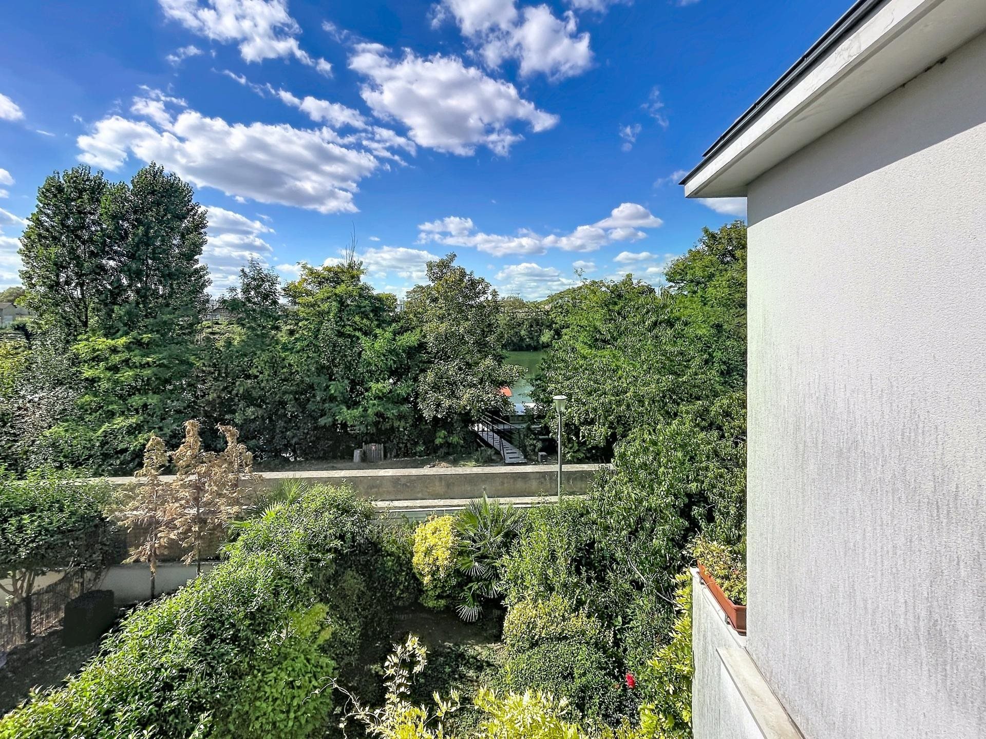 Maison à vendre, 103m², Choisy-le-Roi