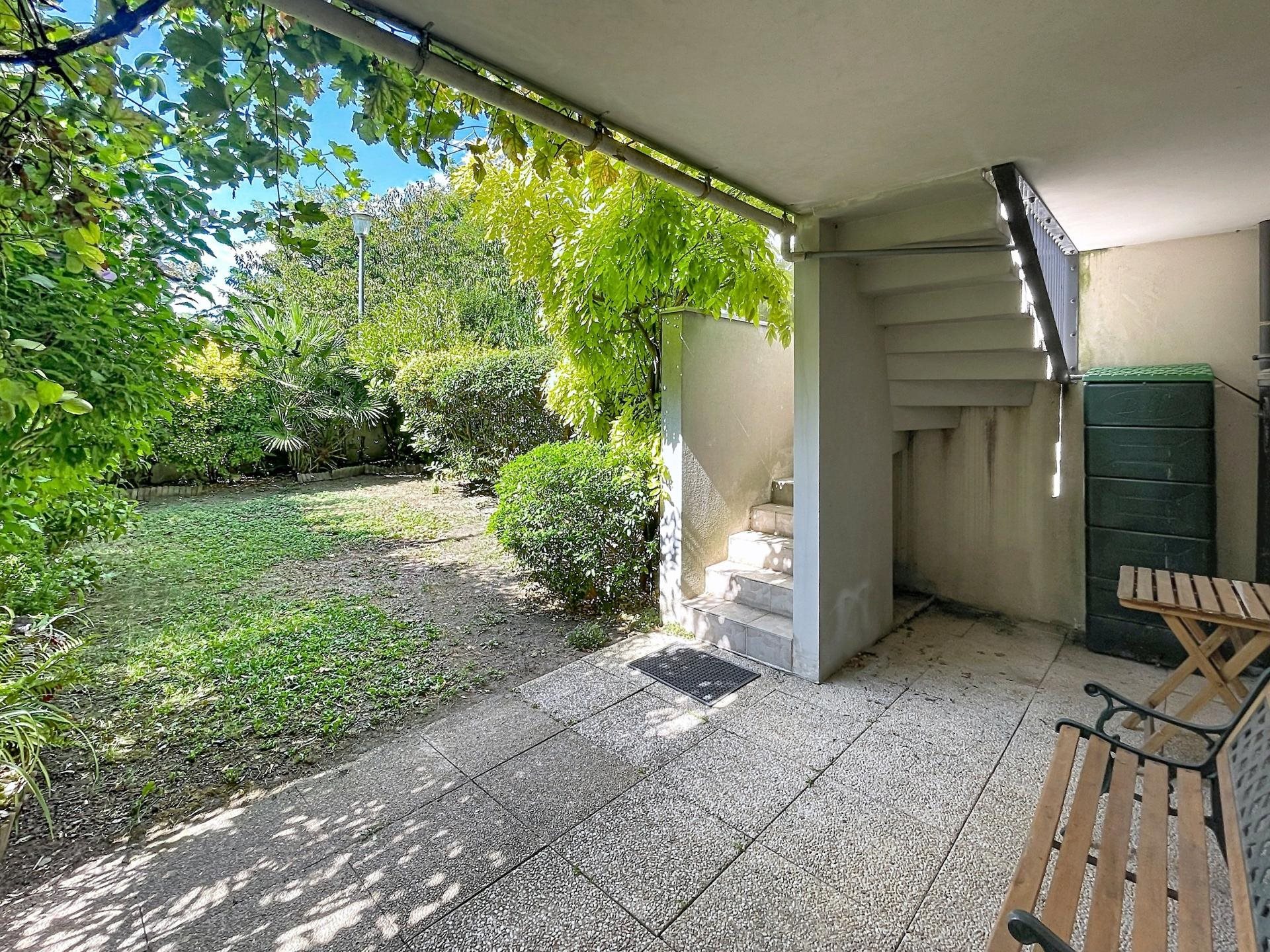Maison à vendre, 103m², Choisy-le-Roi