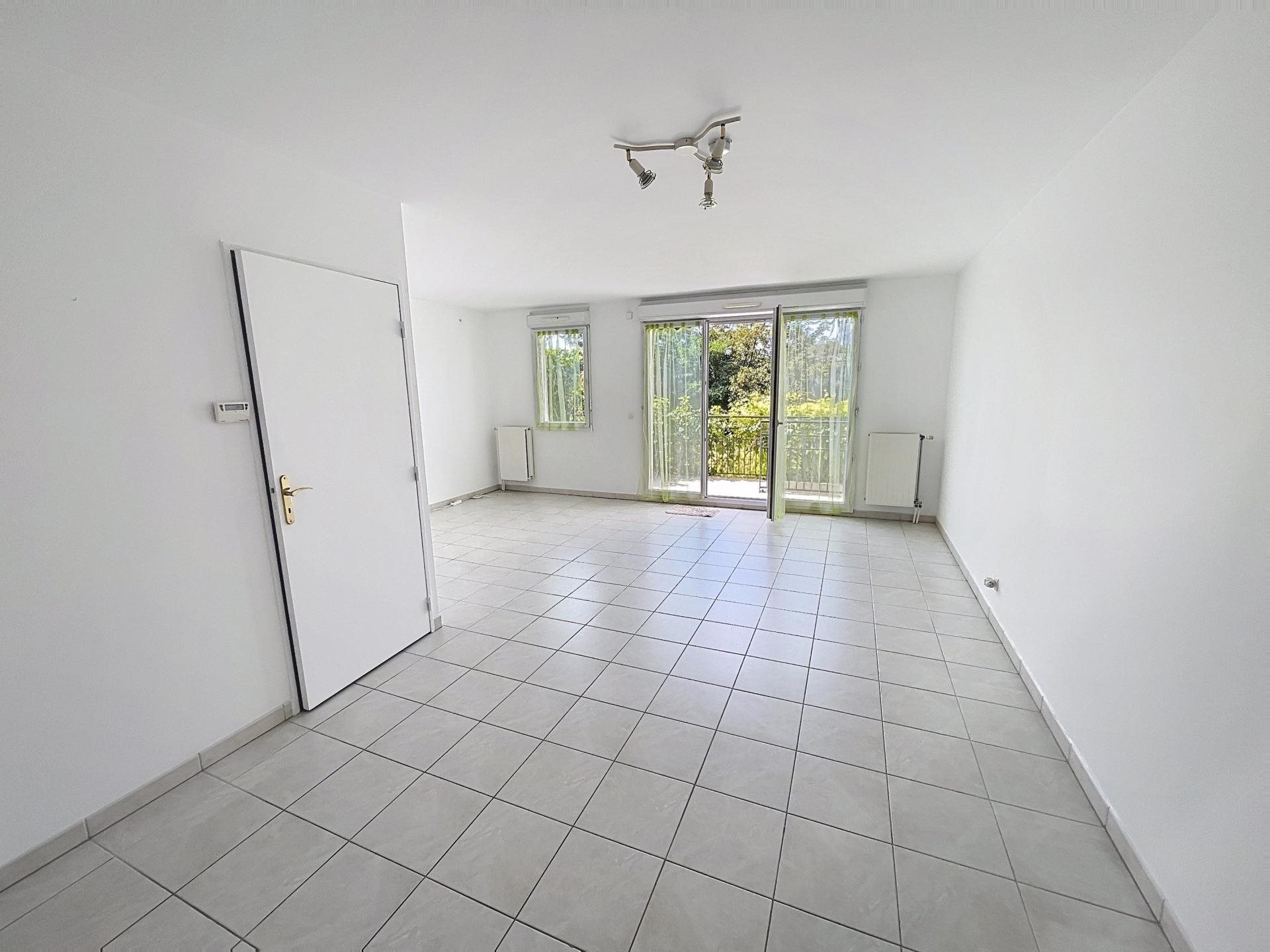 Maison à vendre, 103m², Choisy-le-Roi