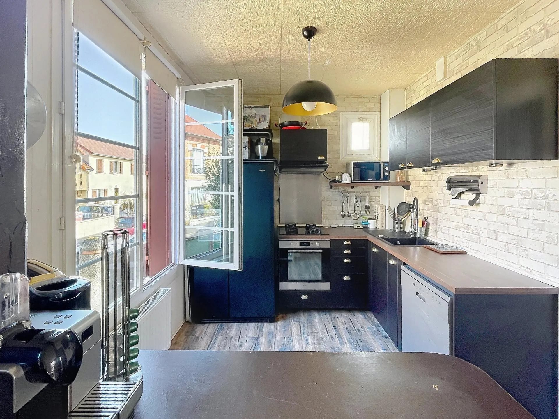 Maison à vendre, 72m², Orly