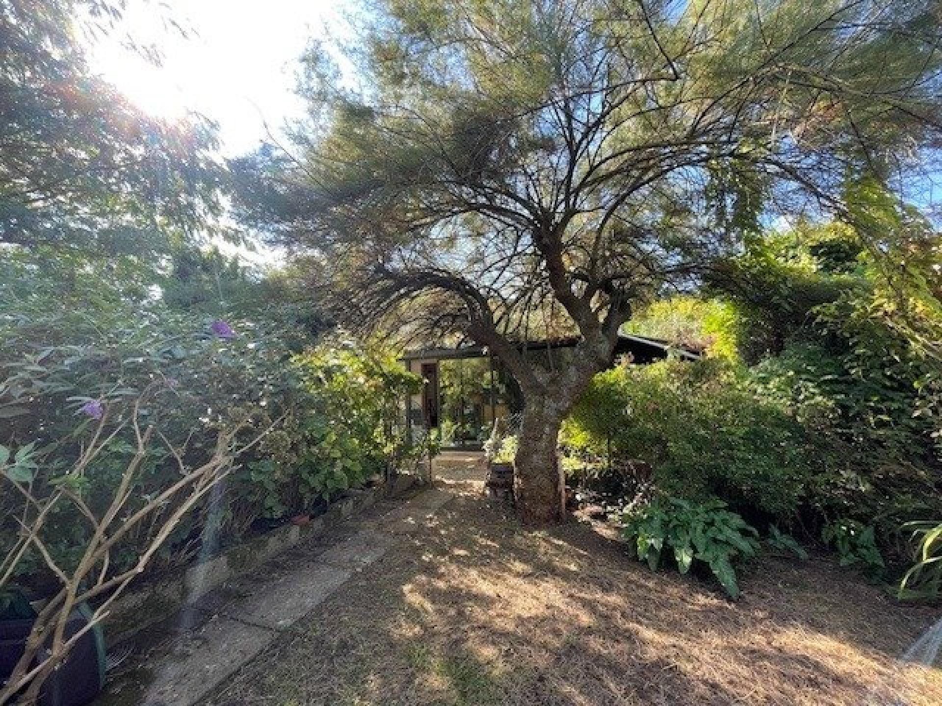 Maison à vendre, 88m², Villeneuve-le-Roi