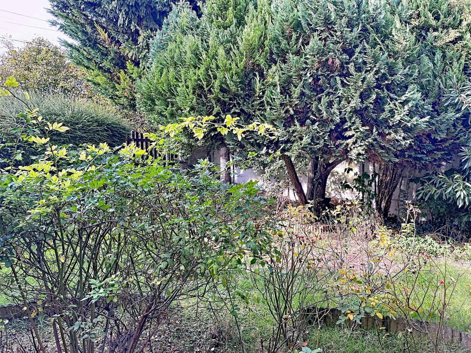 Maison à vendre, 88m², Villeneuve-le-Roi