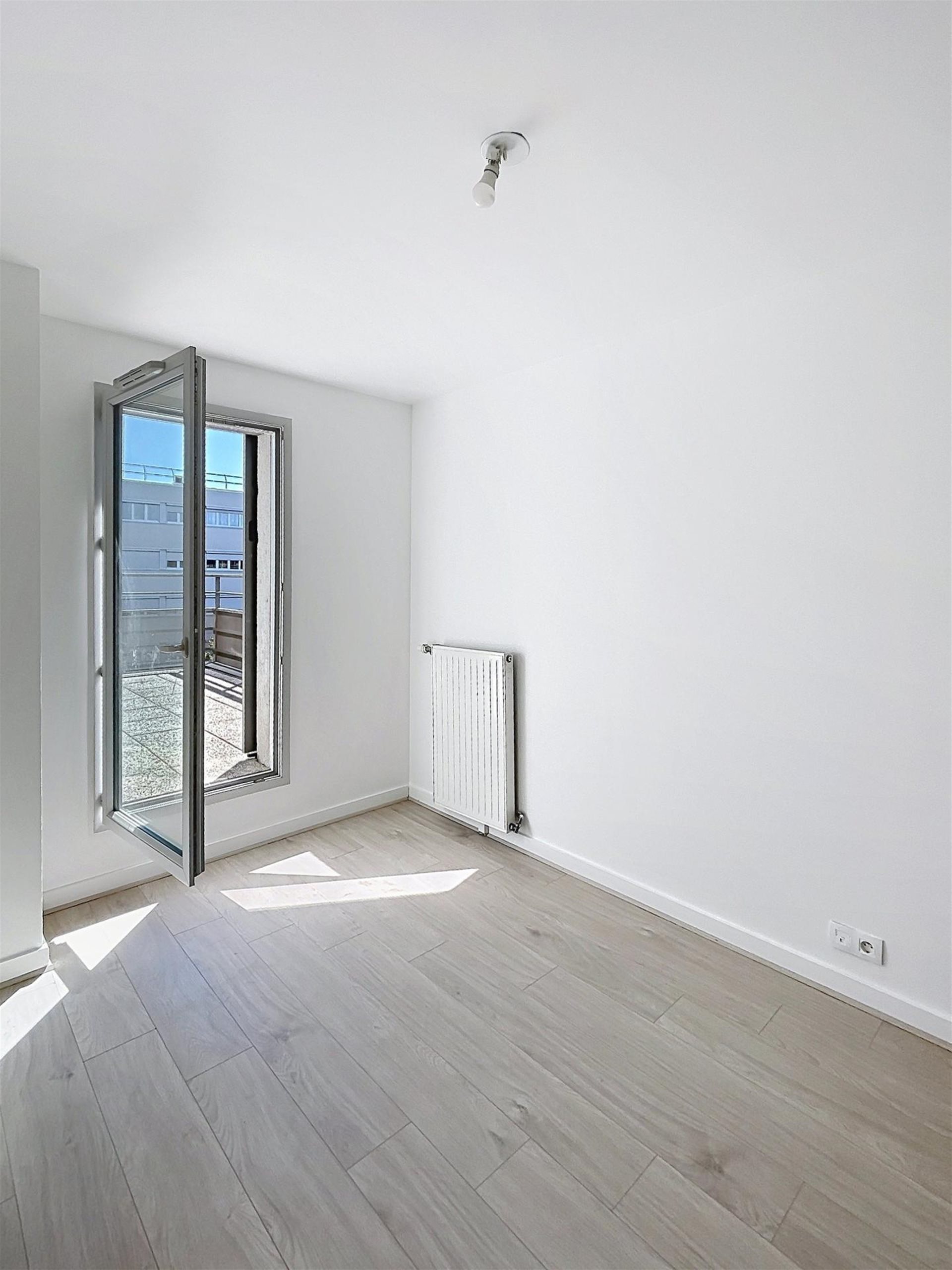 Appartement à vendre, 76m², Athis-Mons