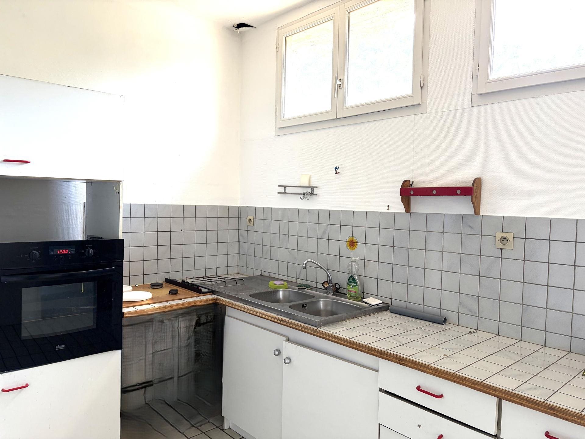 Appartement à vendre, 92m², Jarville-la-Malgrange