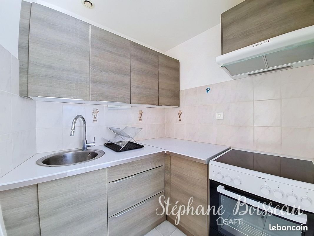 Maison à vendre, 69m², La Chapelle-d'Aligné