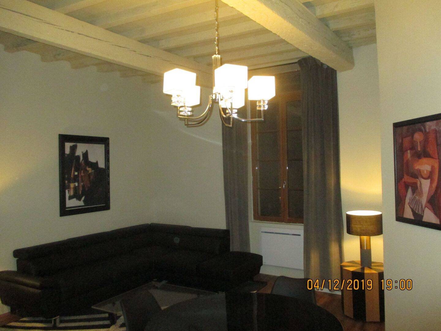 Appartement à vendre, 47m², Nîmes
