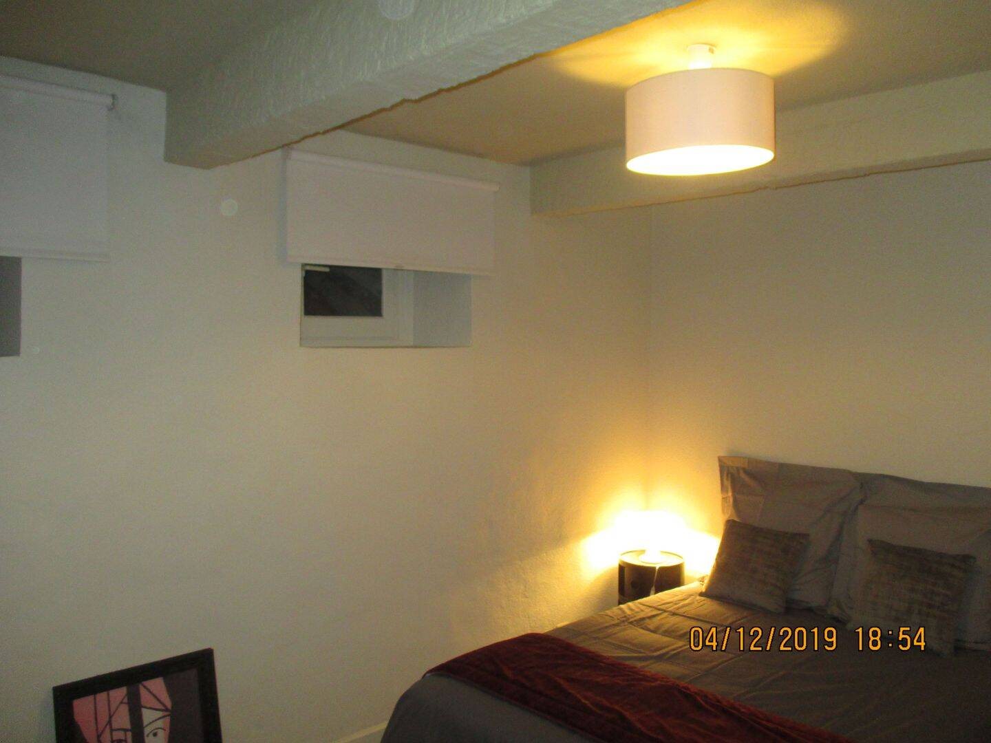 Appartement à vendre, 47m², Nîmes