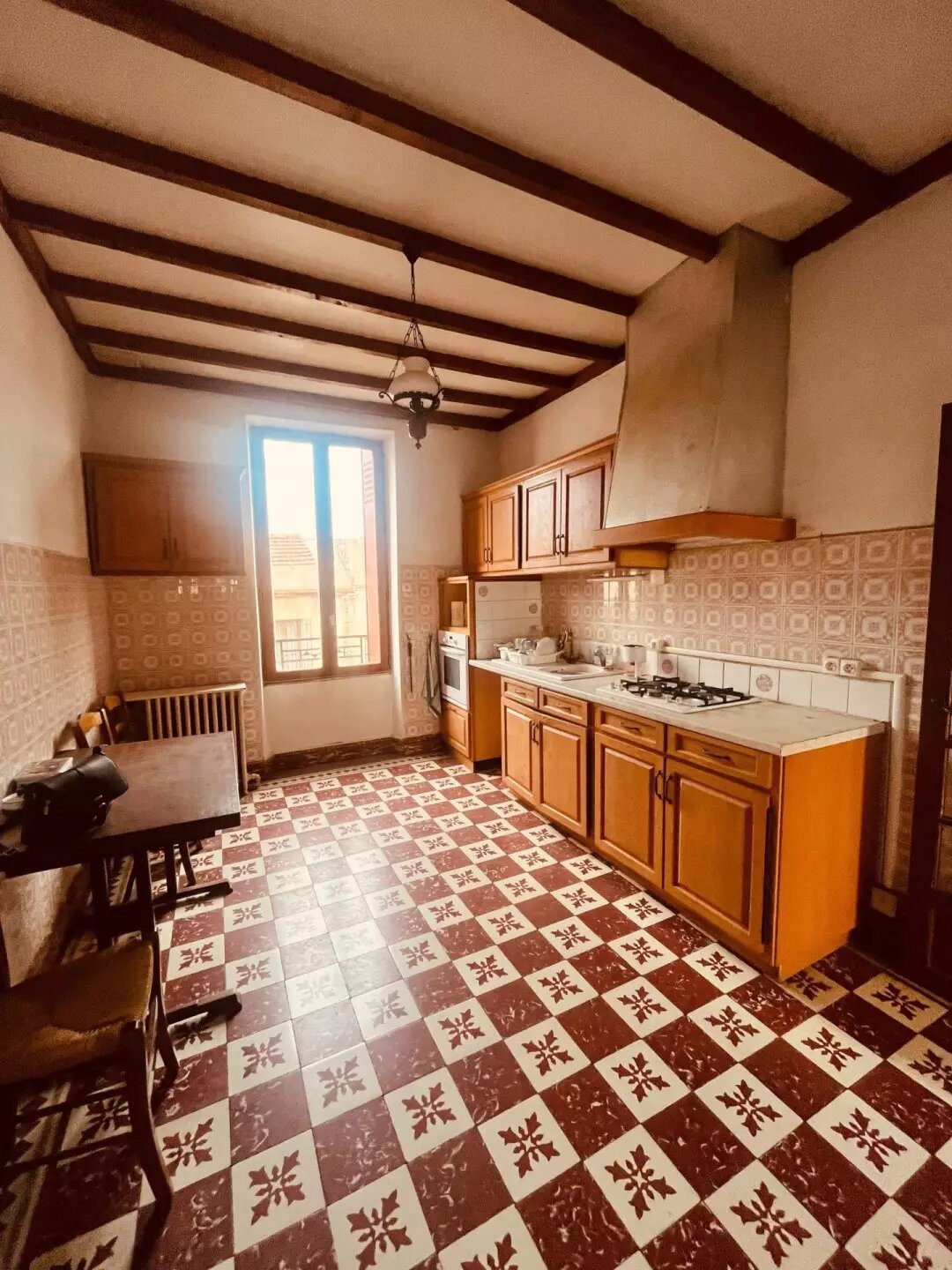 Maison à vendre, 96m², Nîmes