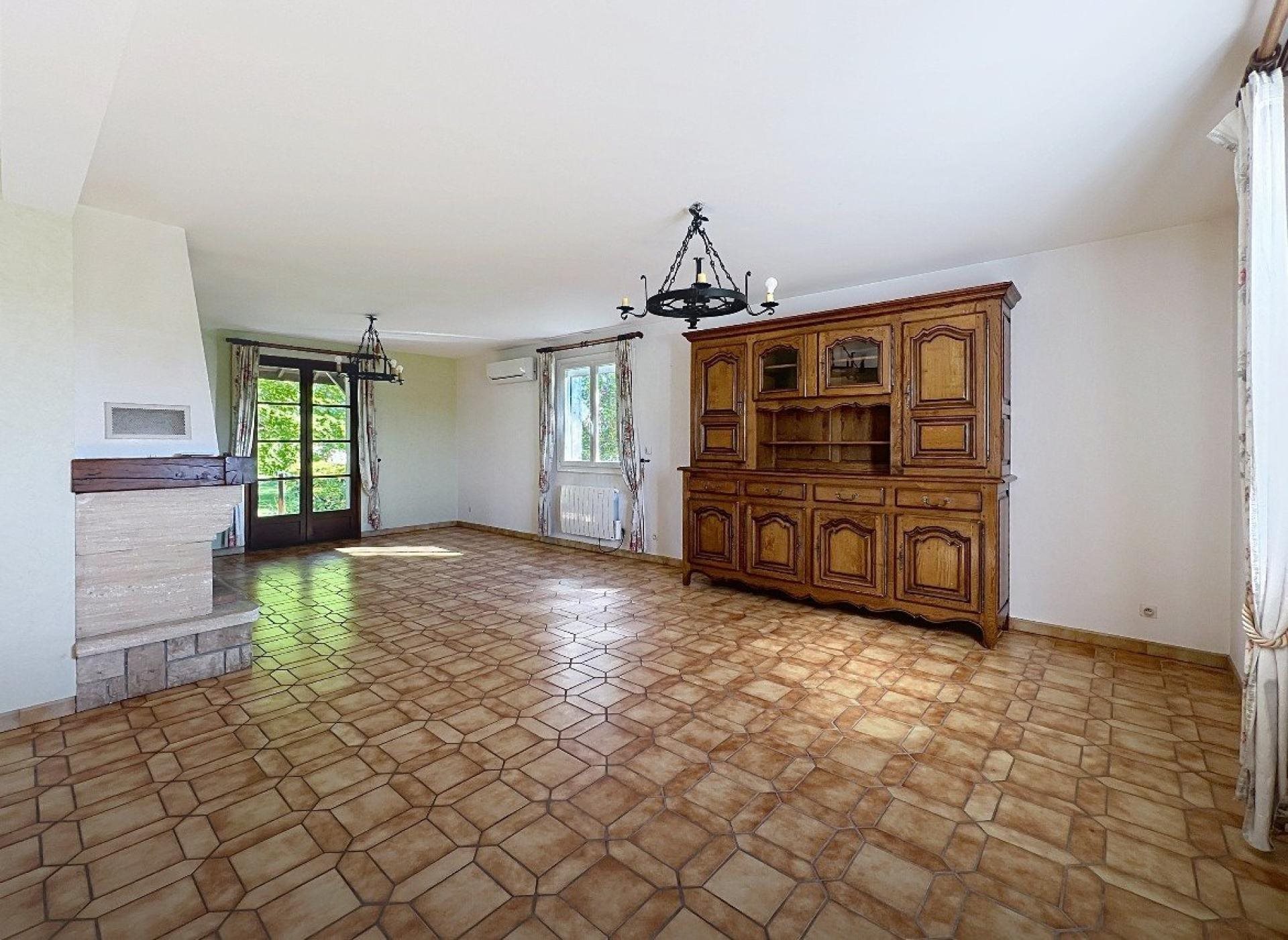 Maison à vendre, 160m², Montigny-Mornay-Villeneuve-sur-Vingeanne