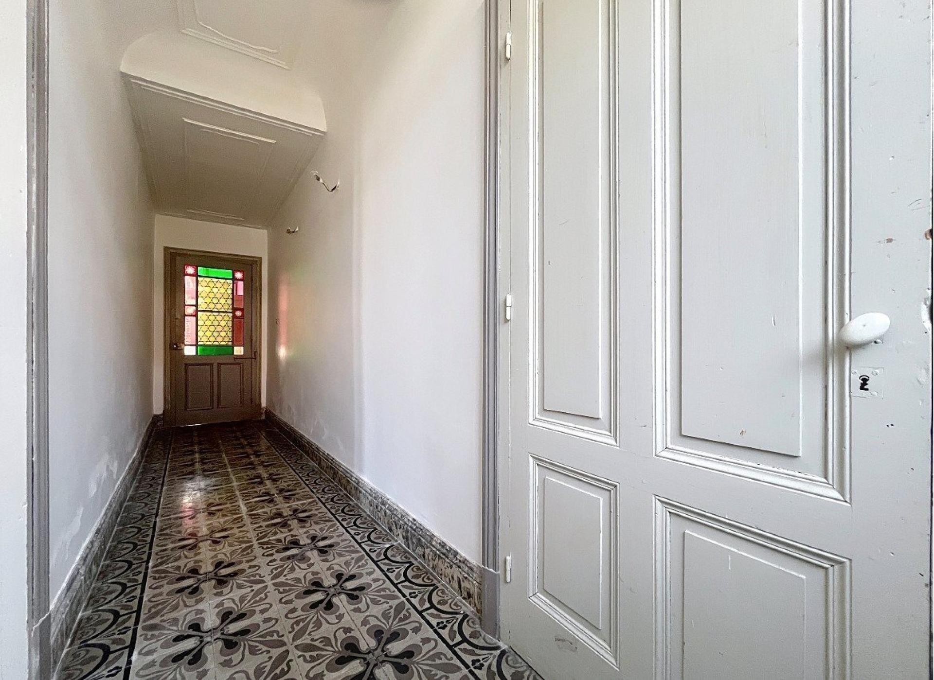 Maison à vendre, 271m², Beaujeu-Saint-Vallier-Pierrejux-et-Quitteur