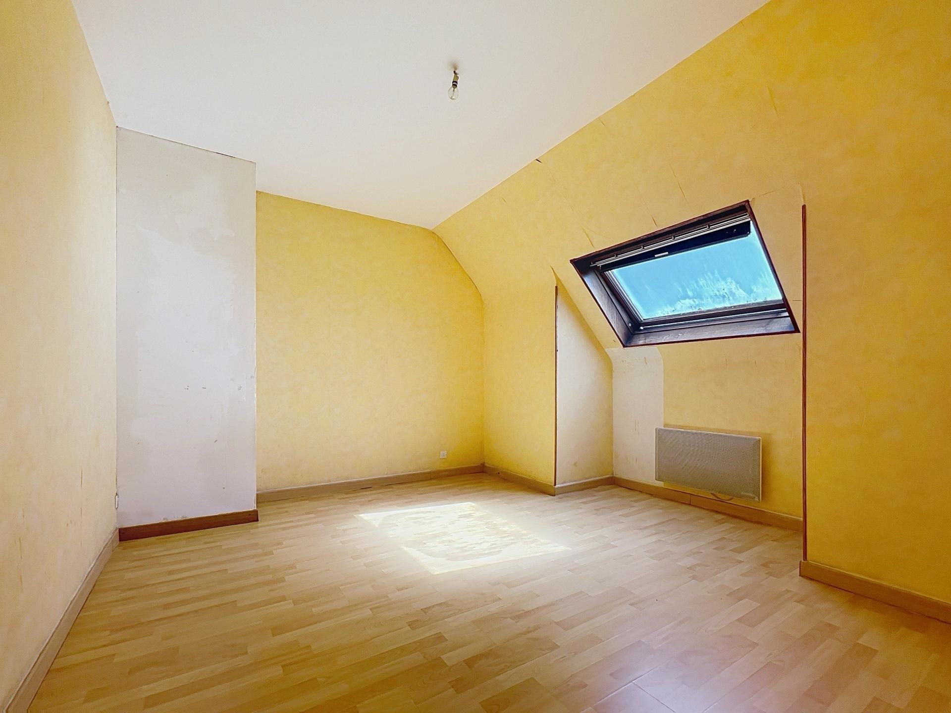 Maison à vendre, 117m², Gray