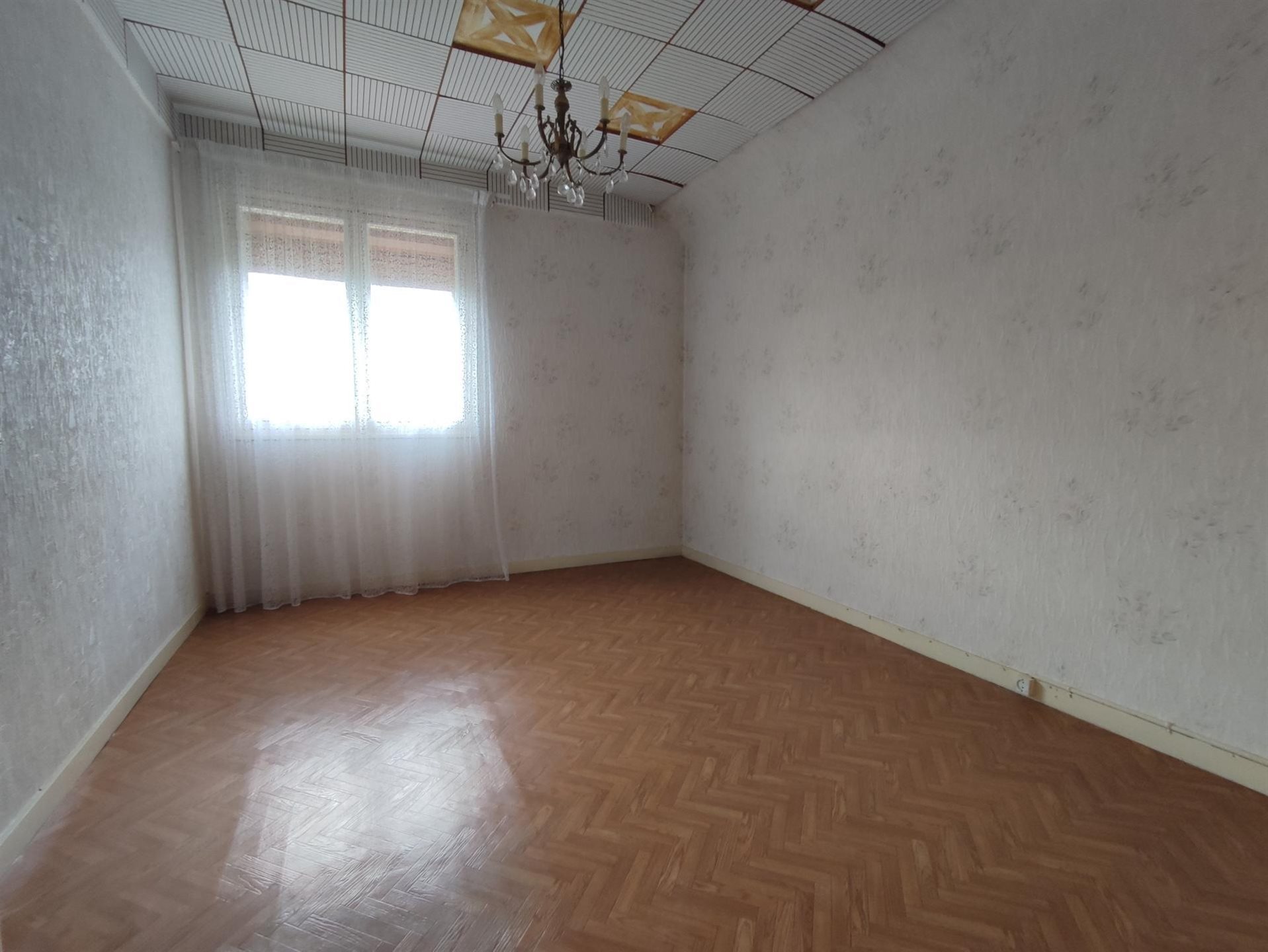 Maison à vendre, 95m², Tavaux