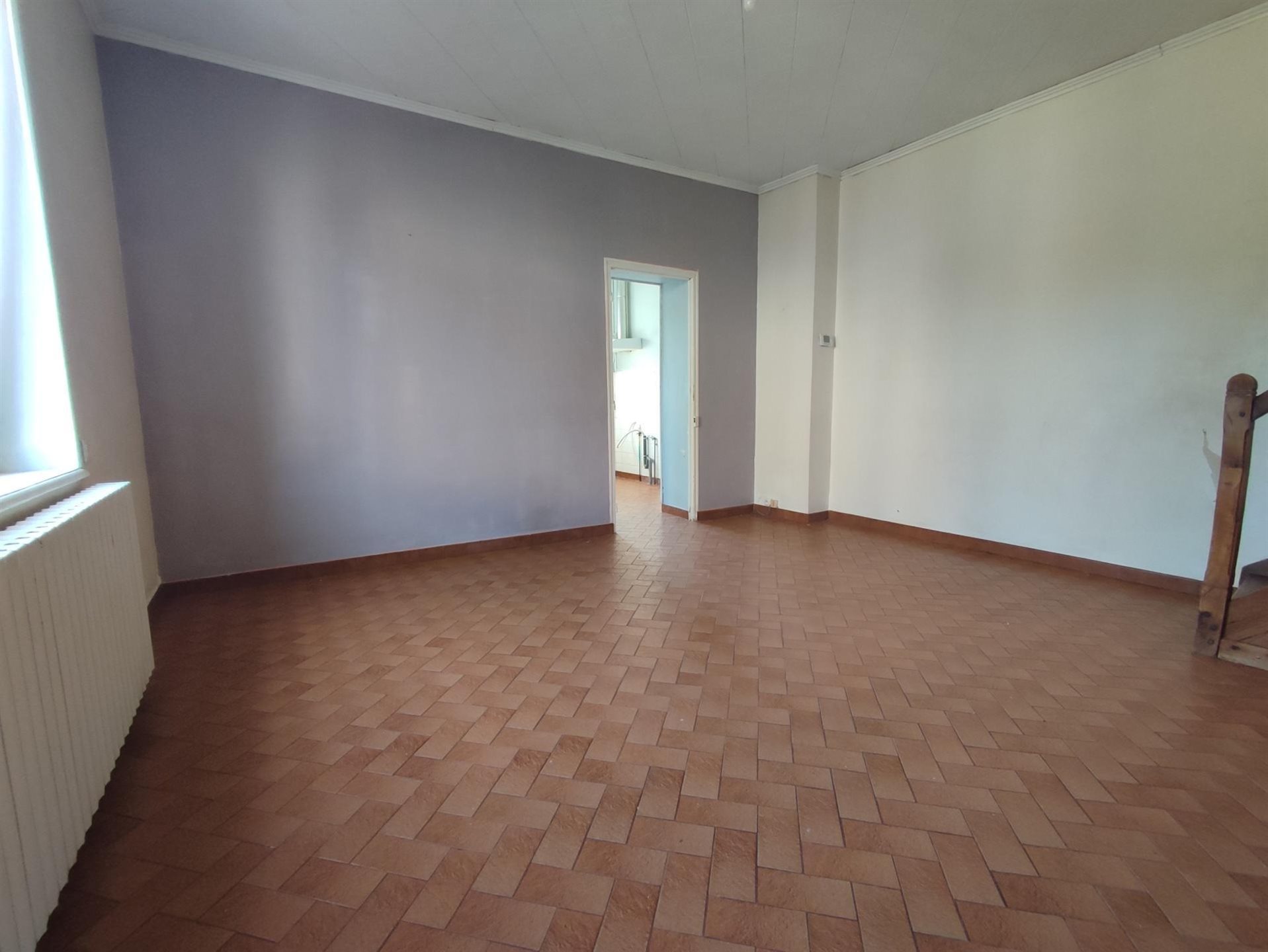 Maison à vendre, 79m², Tavaux