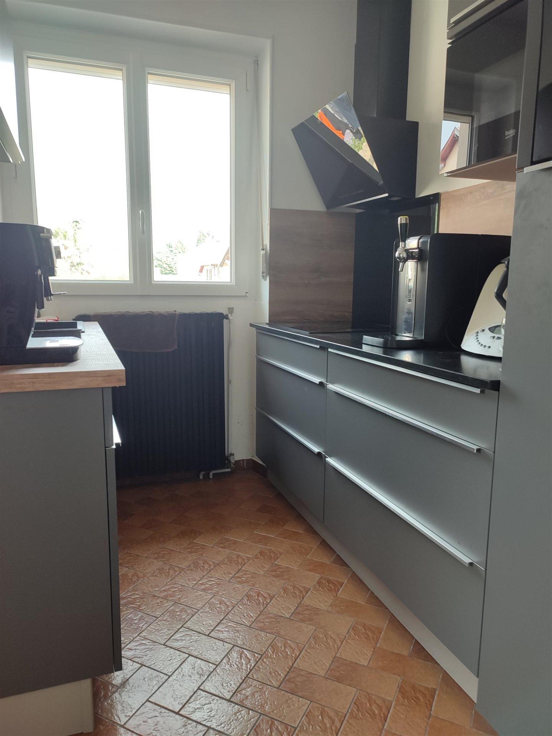Maison à vendre, 79m², Tavaux