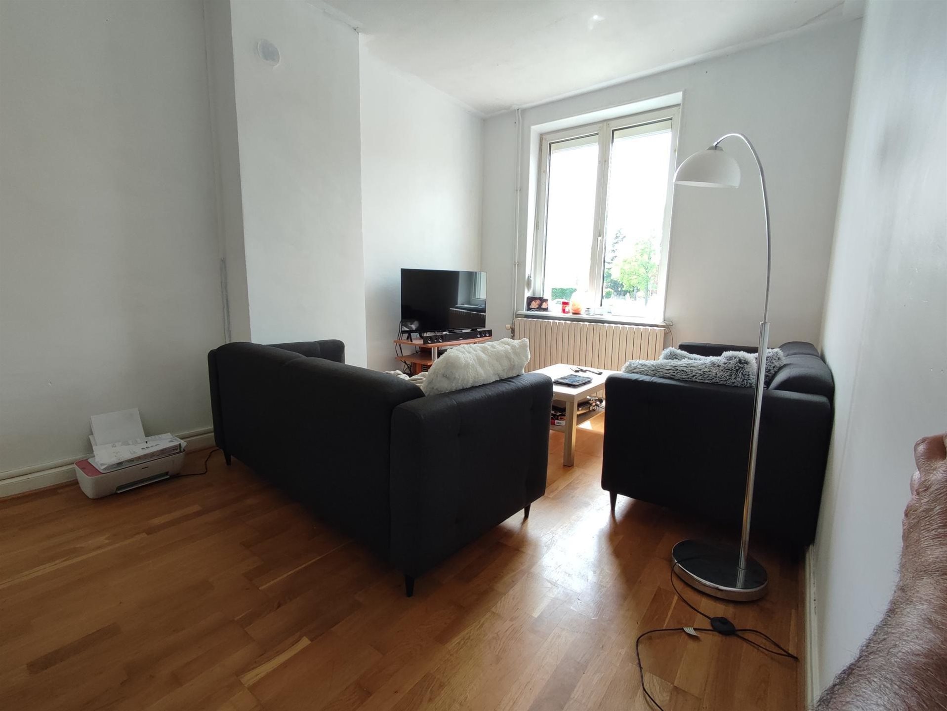 Maison à vendre, 79m², Tavaux