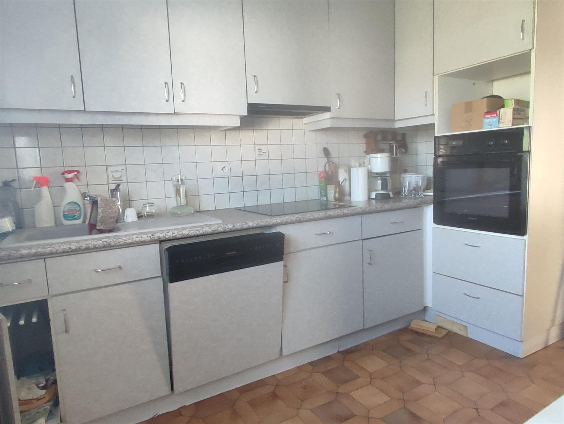 Maison à vendre, 97m², Tavaux