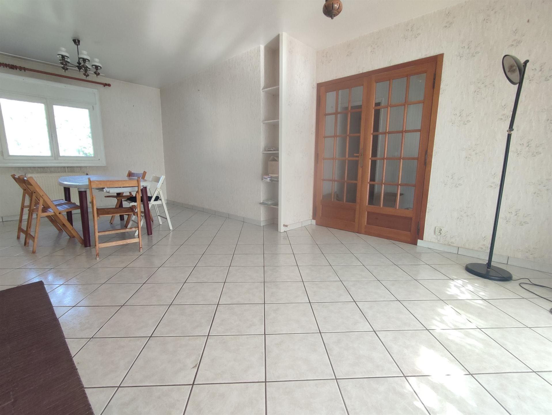 Maison à vendre, 97m², Tavaux