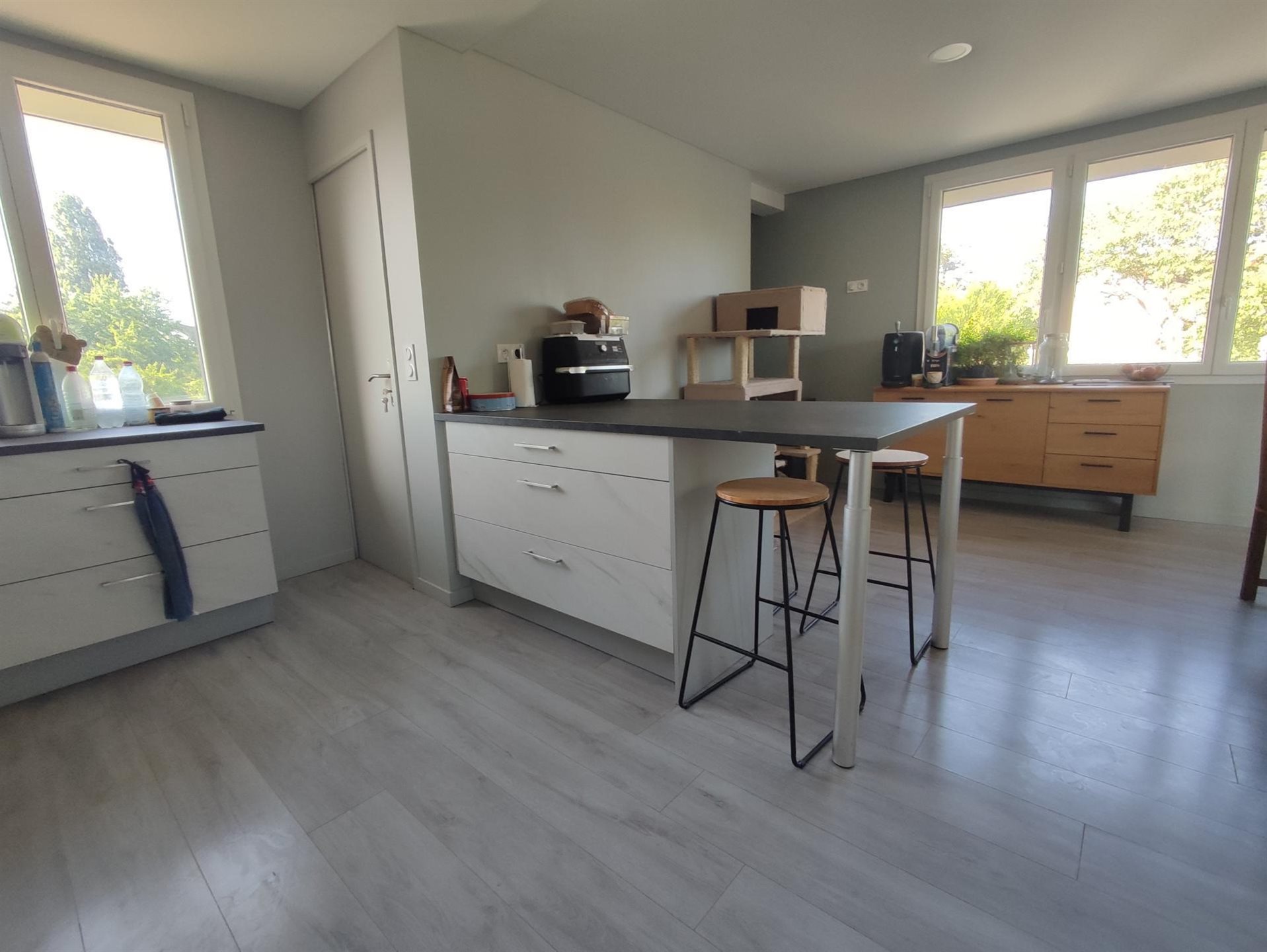 Maison à vendre, 64m², Gevry