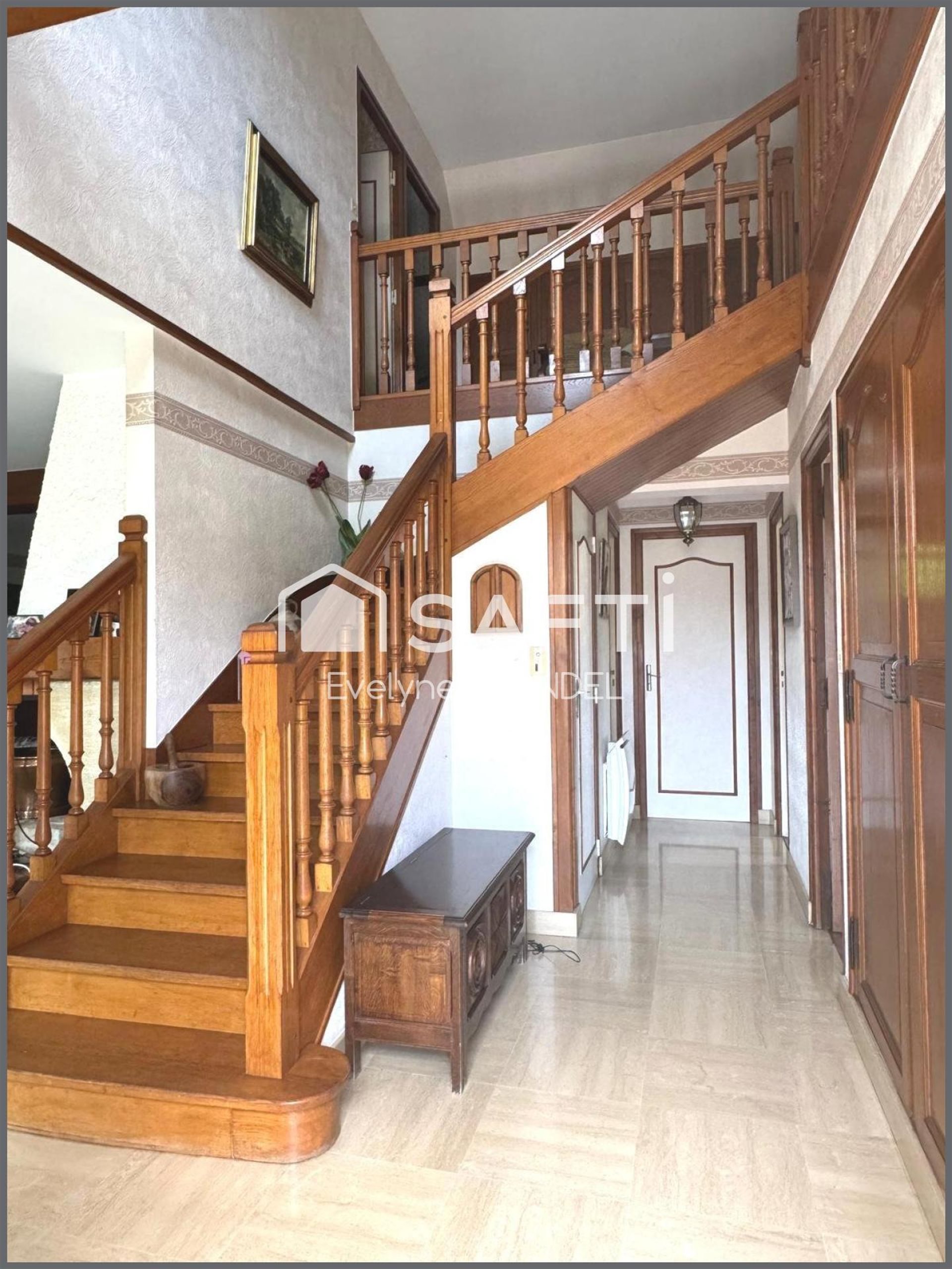 Maison à vendre, 148m², Cambronne-lès-Clermont