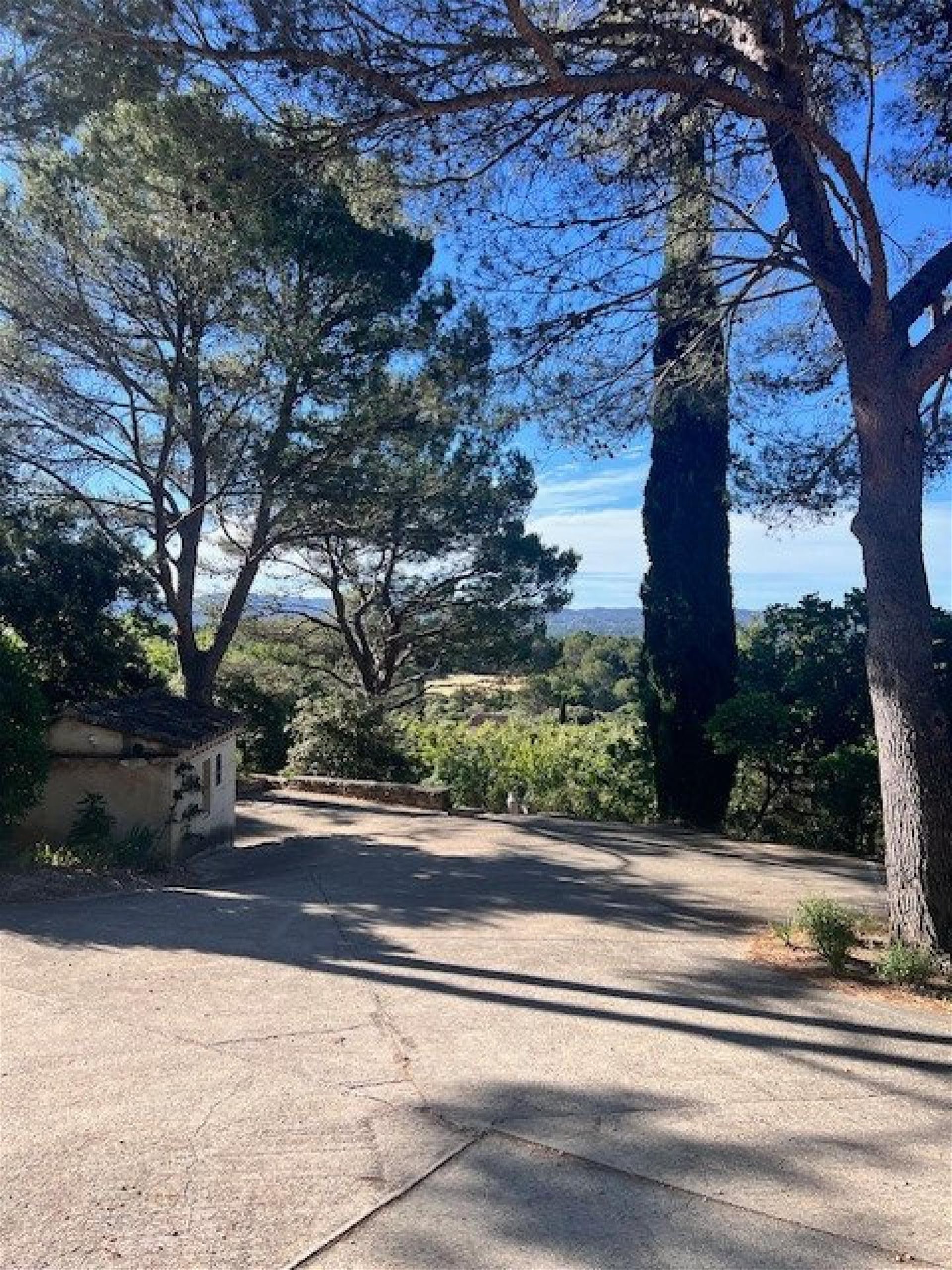 Maison à vendre, 160m², Mérindol