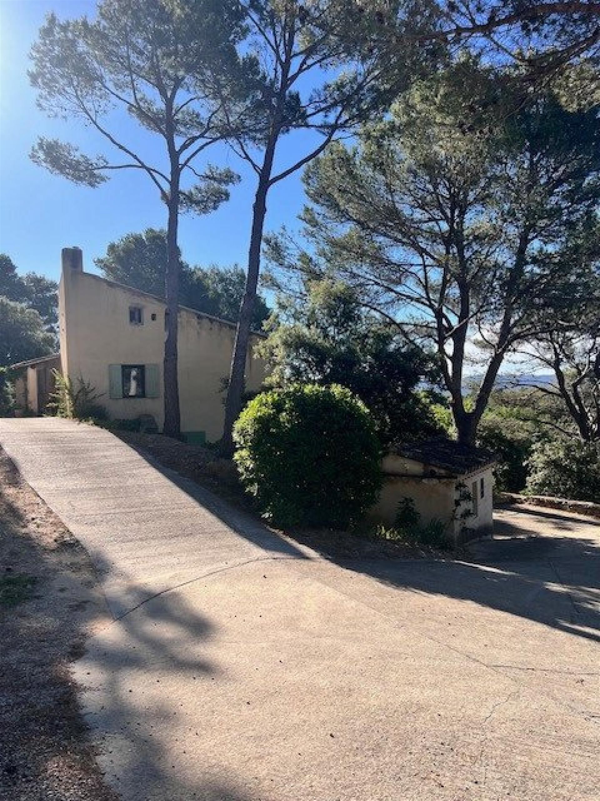 Maison à vendre, 160m², Mérindol