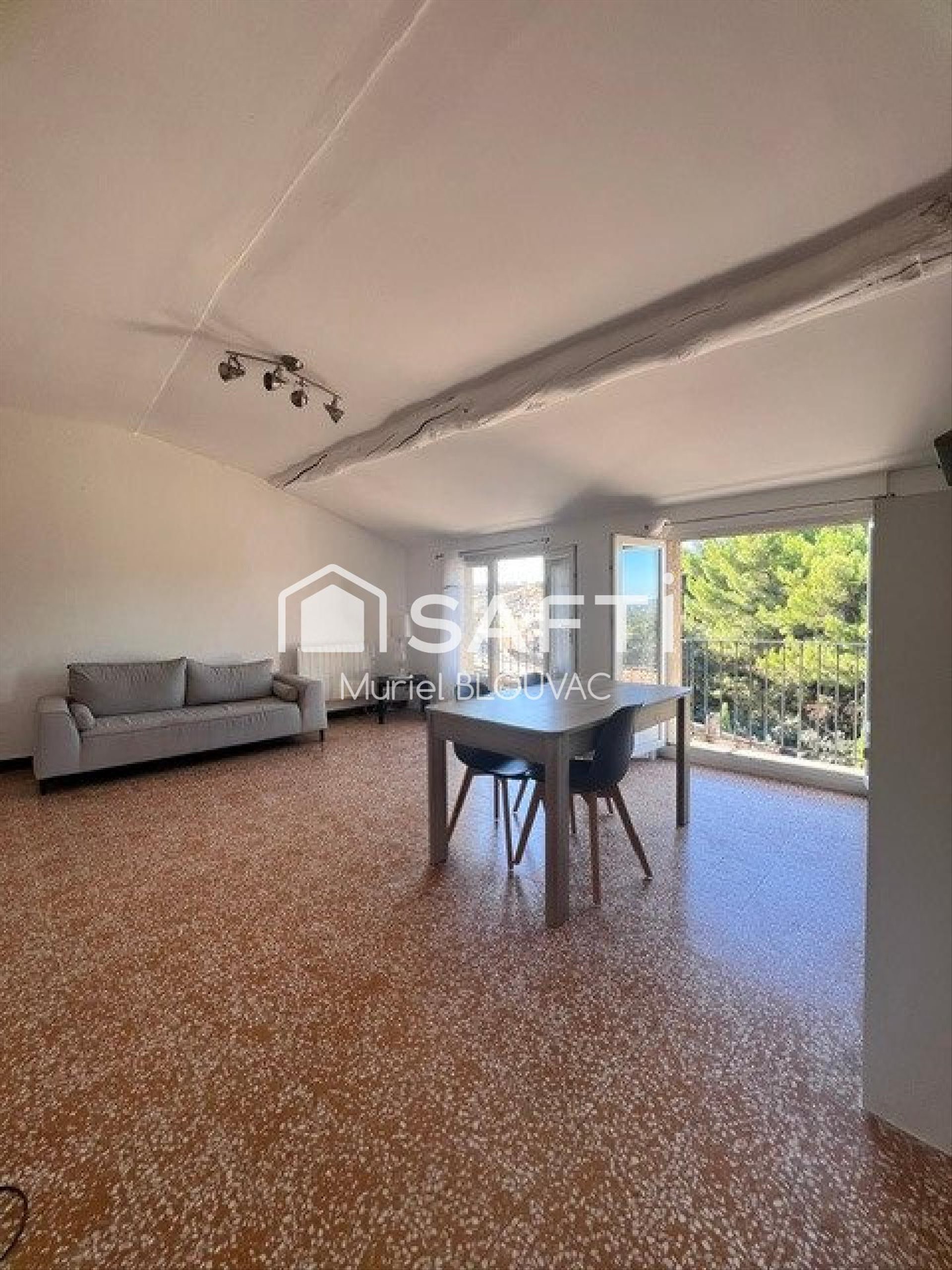 Maison à vendre, 44m², Lauris