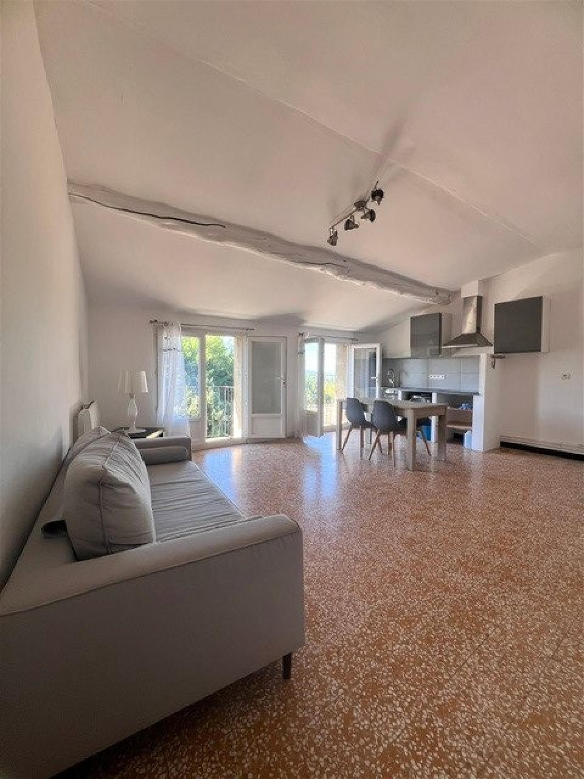 Maison à vendre, 44m², Lauris