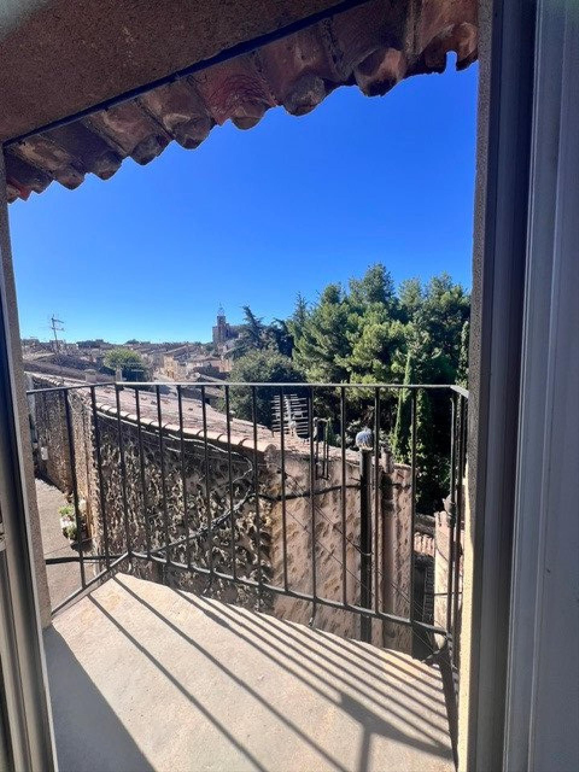 Maison à vendre, 44m², Lauris