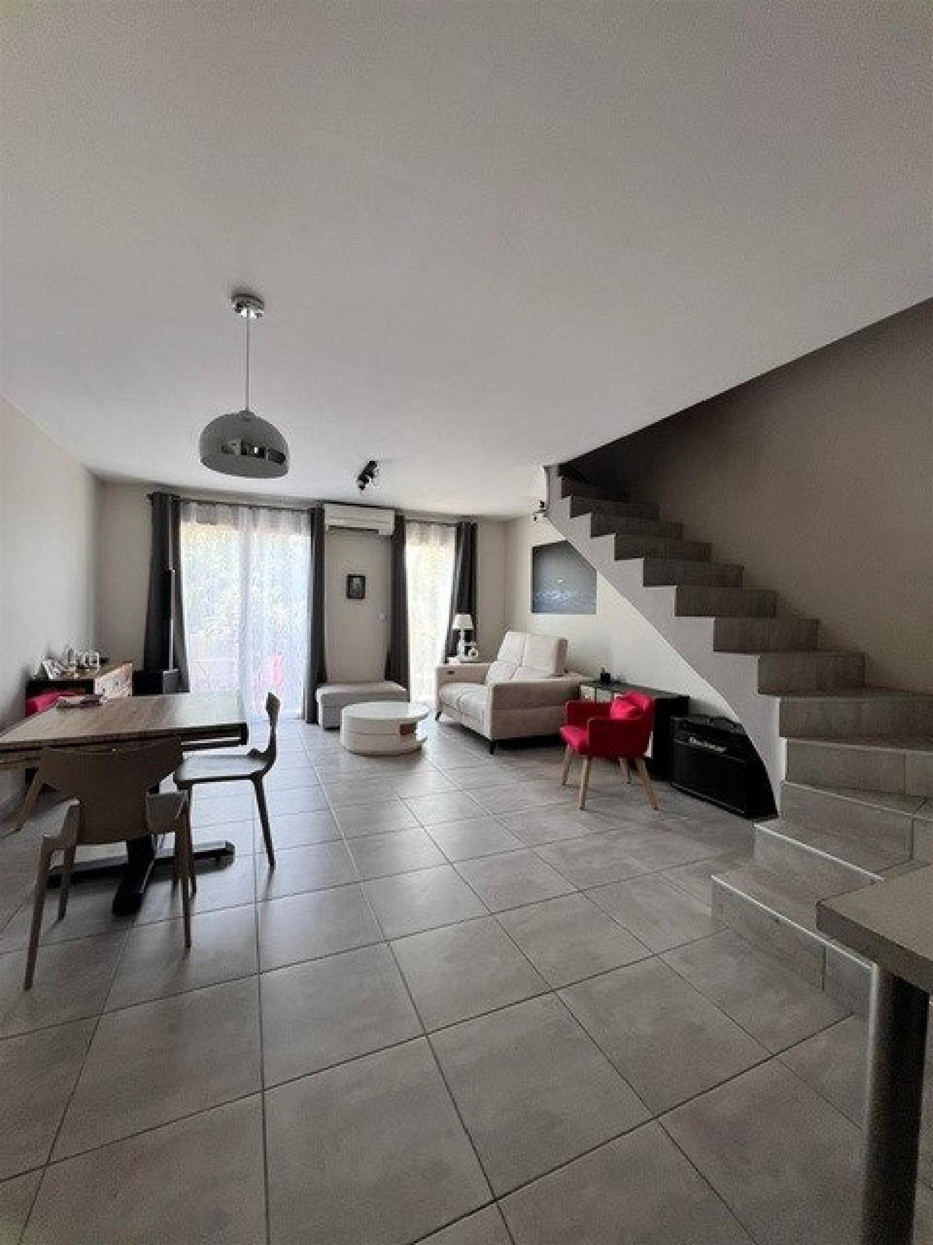 Maison à vendre, 74m², Mérindol