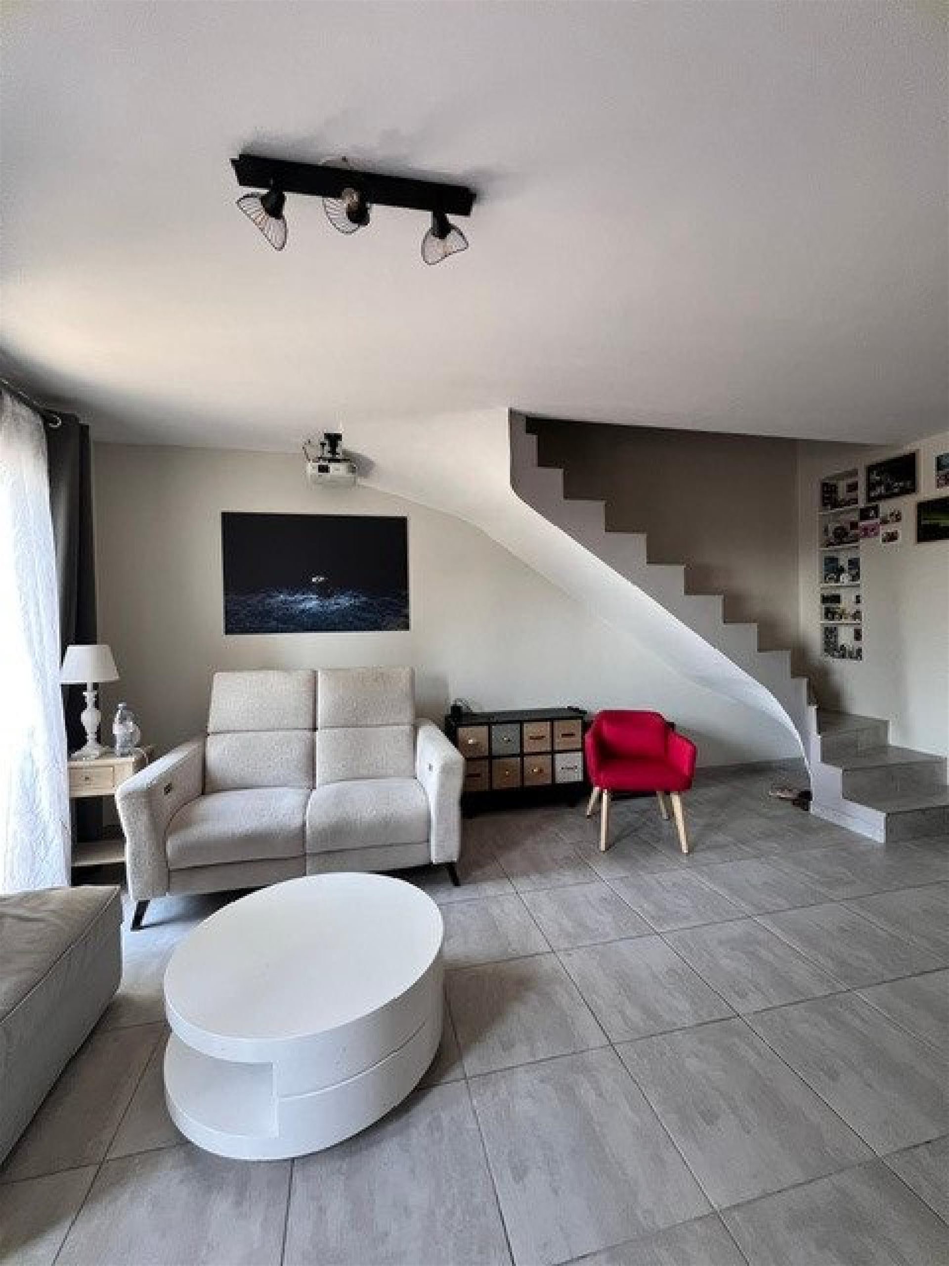 Maison à vendre, 74m², Mérindol