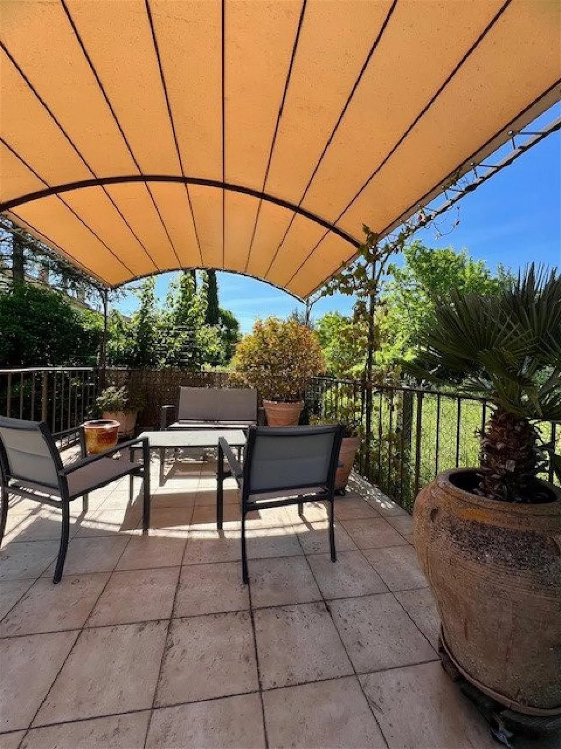 Maison à vendre, 190m², Apt