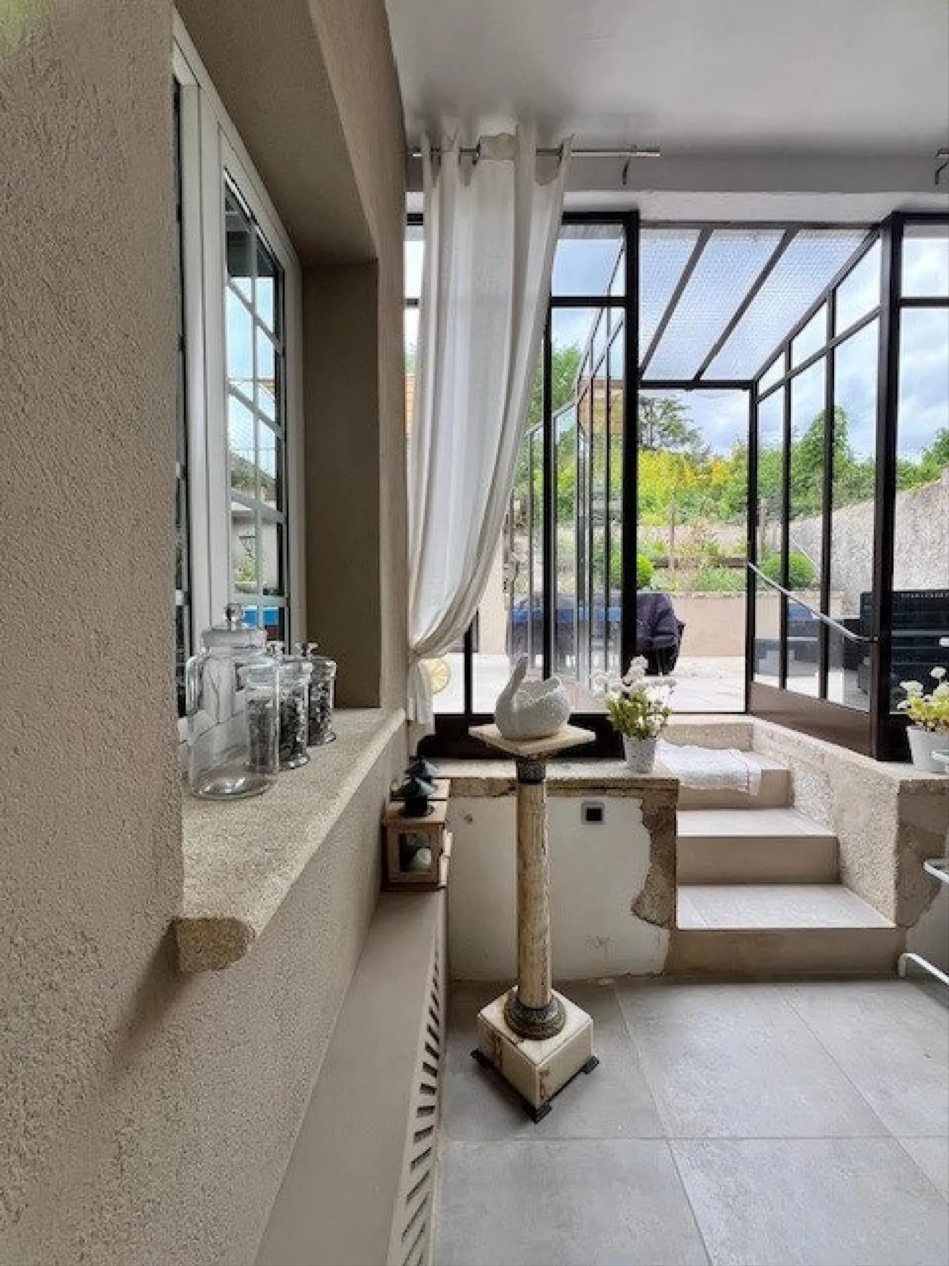 Maison à vendre, 190m², Apt