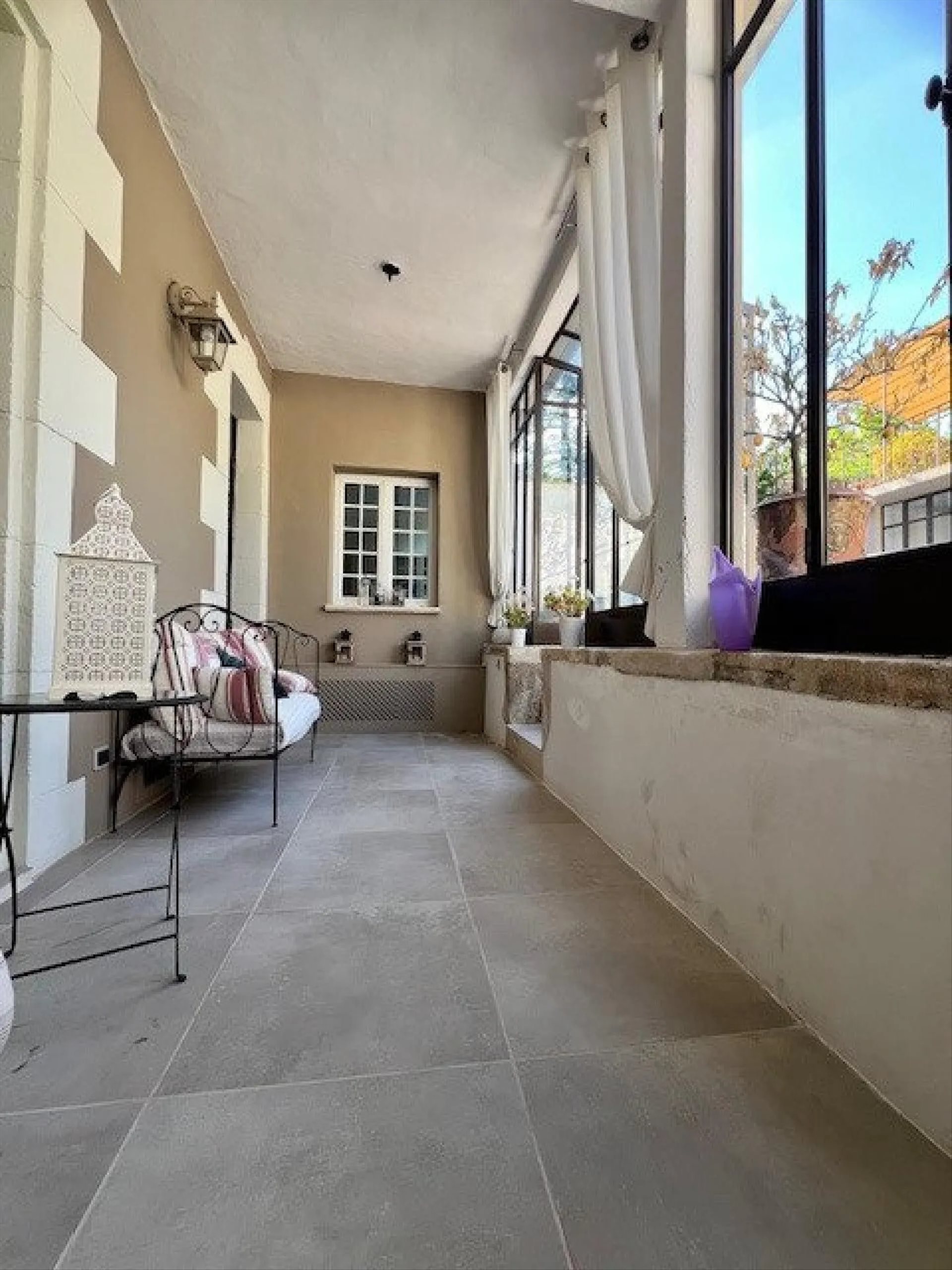 Maison à vendre, 190m², Apt