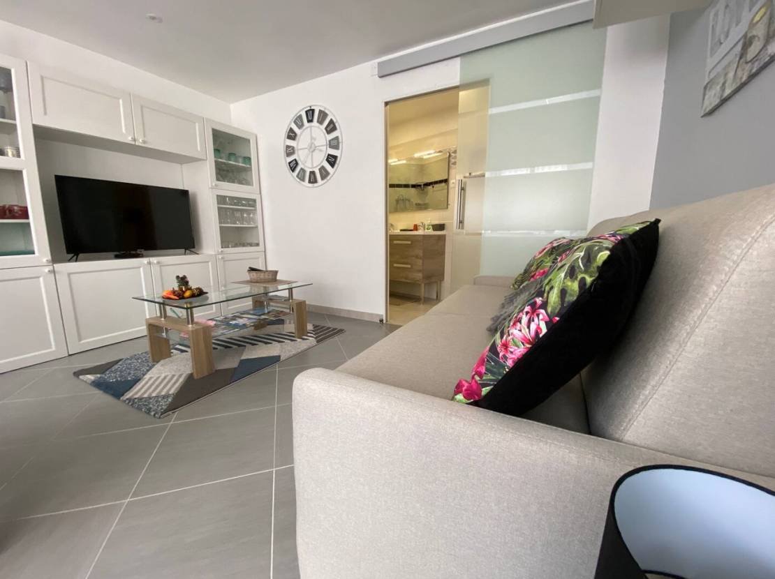 Maison à vendre, 21m², Abbeville