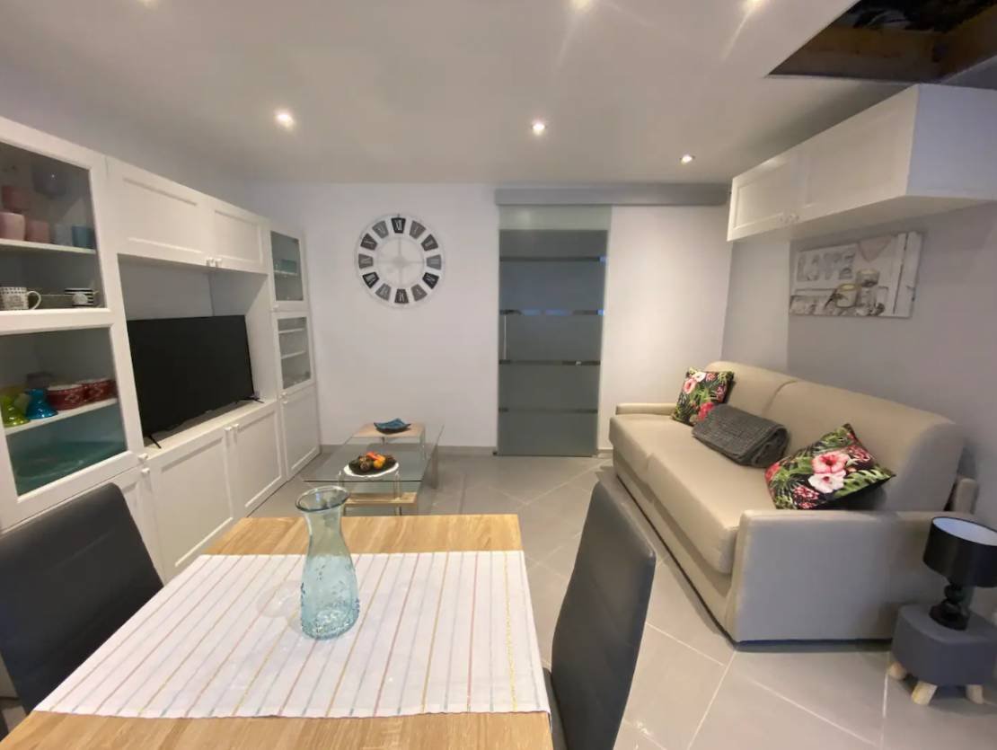 Maison à vendre, 21m², Abbeville