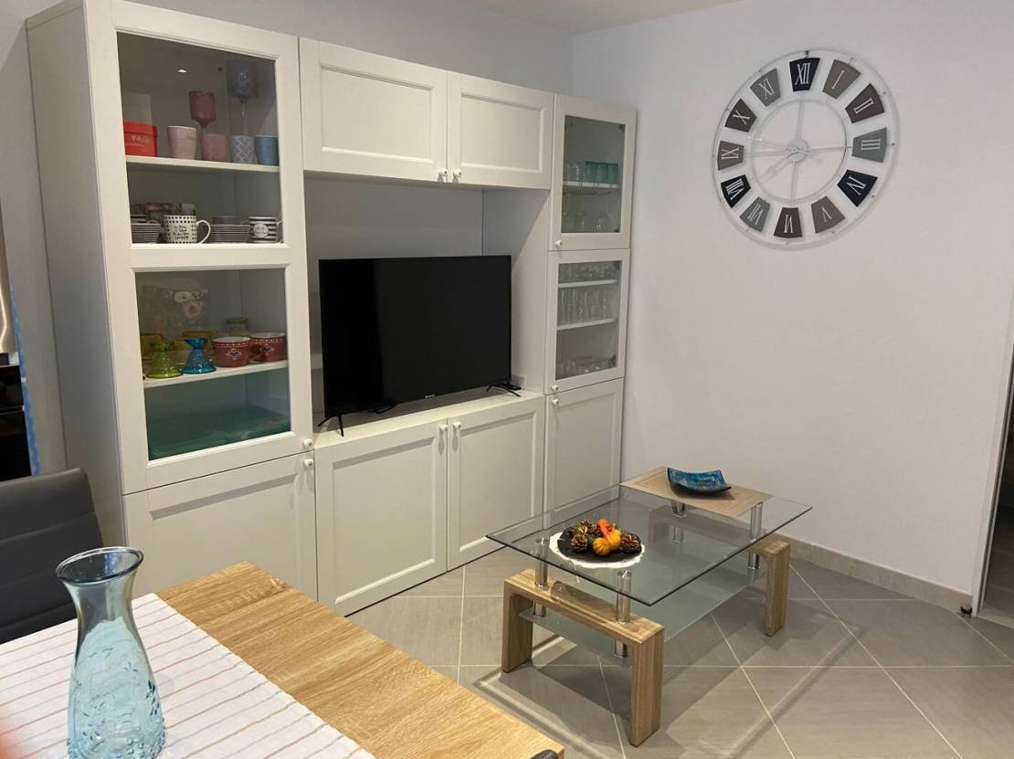 Maison à vendre, 21m², Abbeville