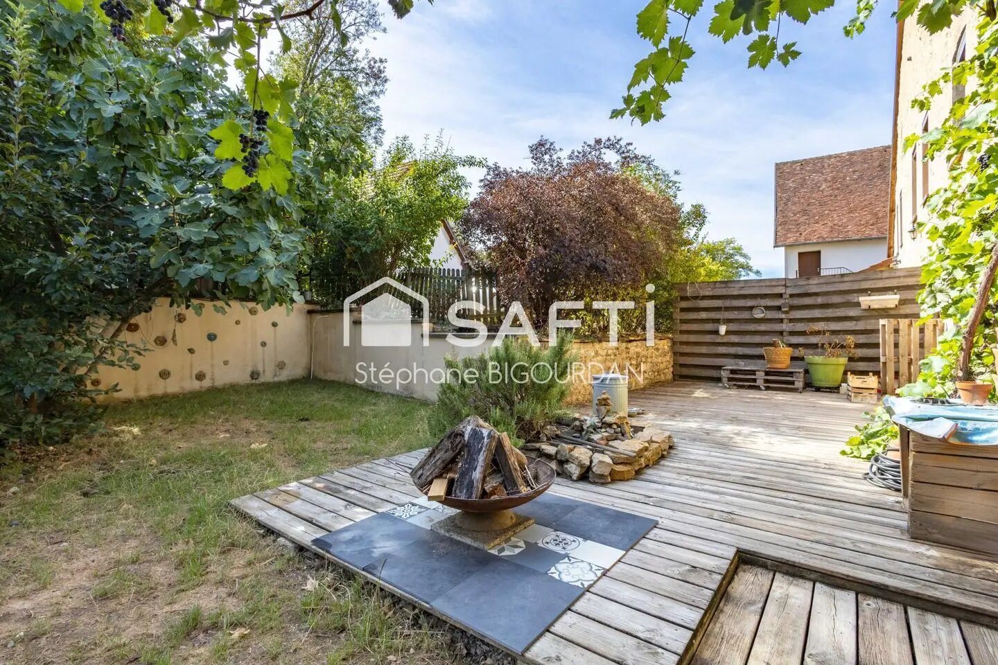 Appartement à vendre, 127m², Ecole-Valentin