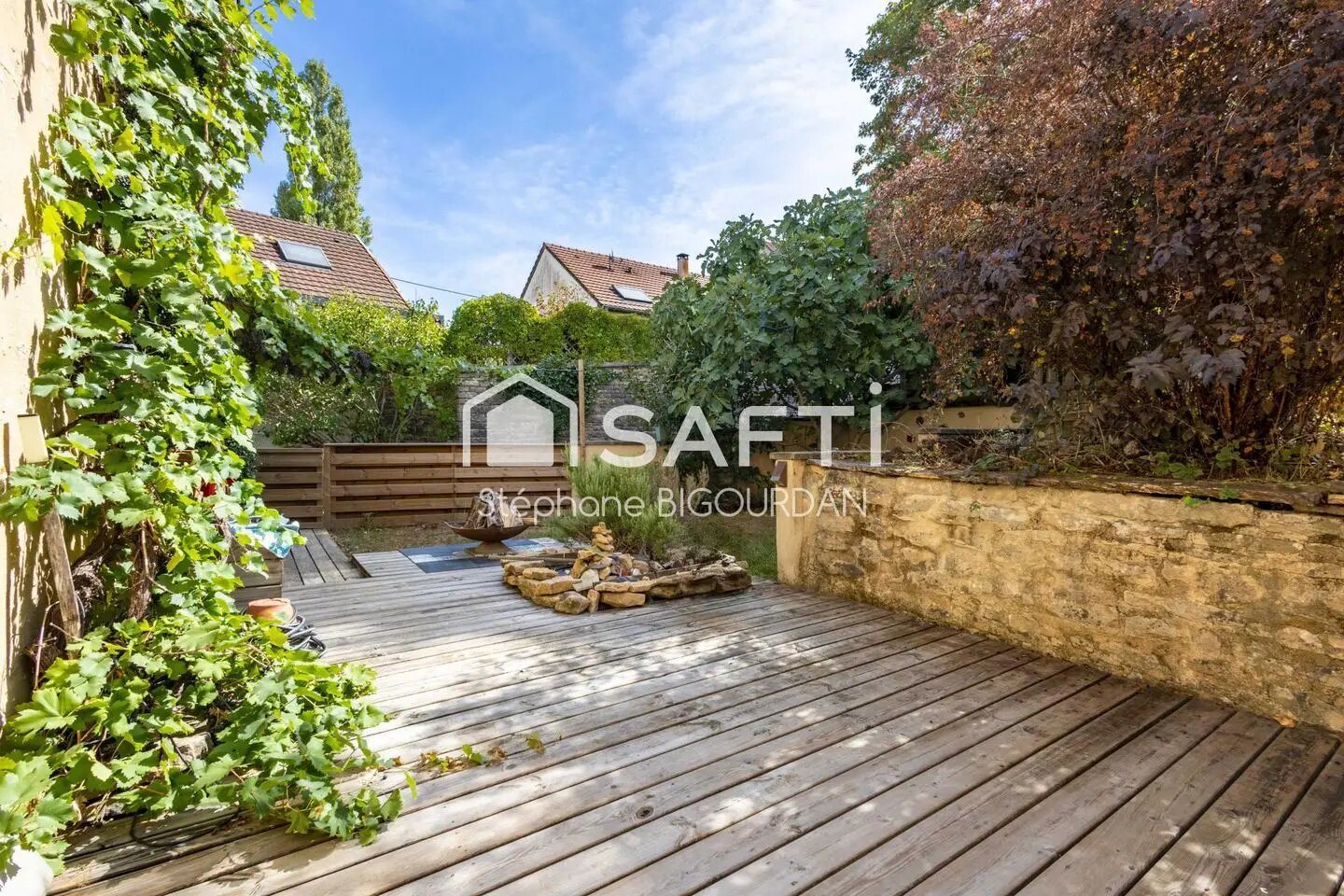 Appartement à vendre, 127m², Ecole-Valentin